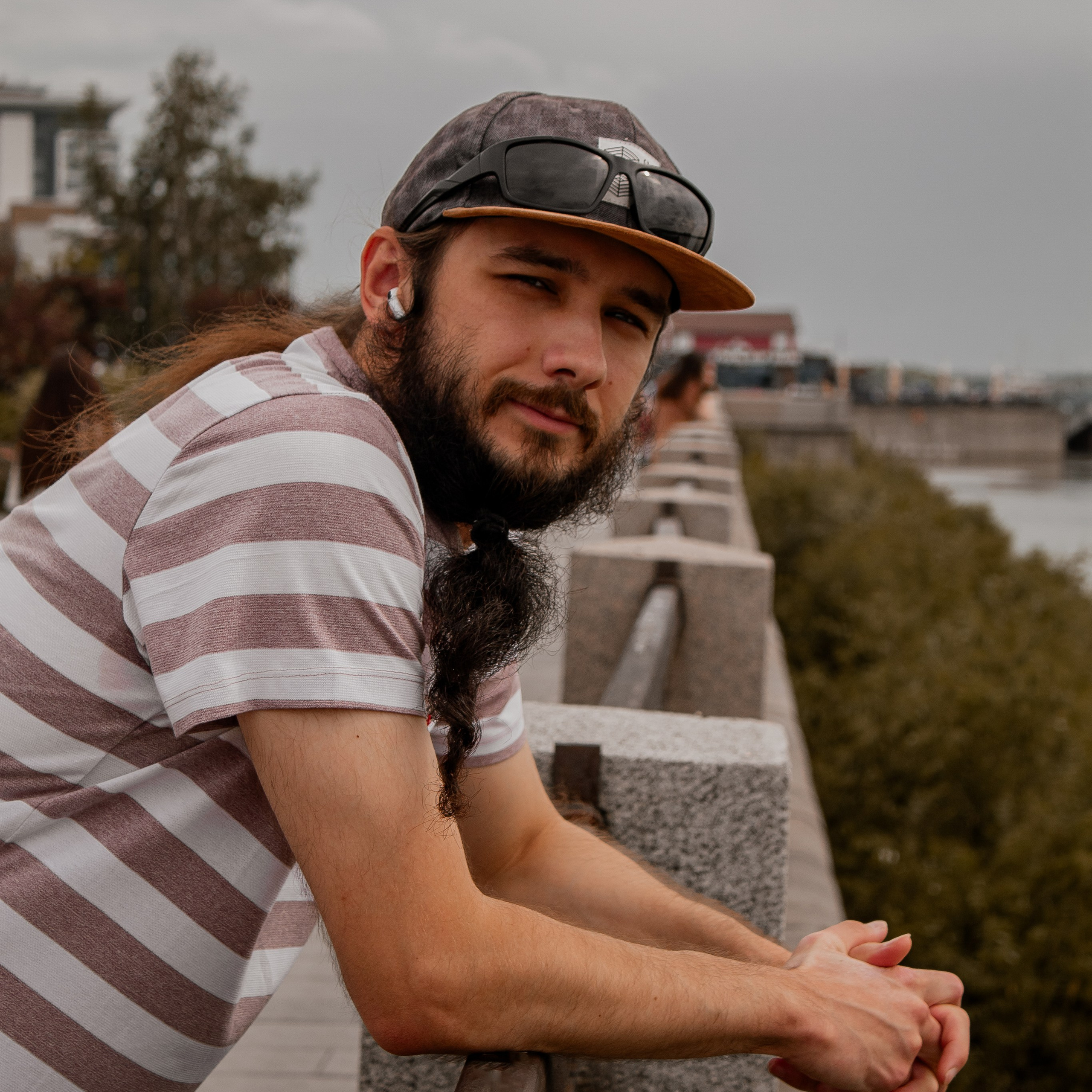 Контакты фотографа Дениса Минтонова. Mintonov's Film Studio