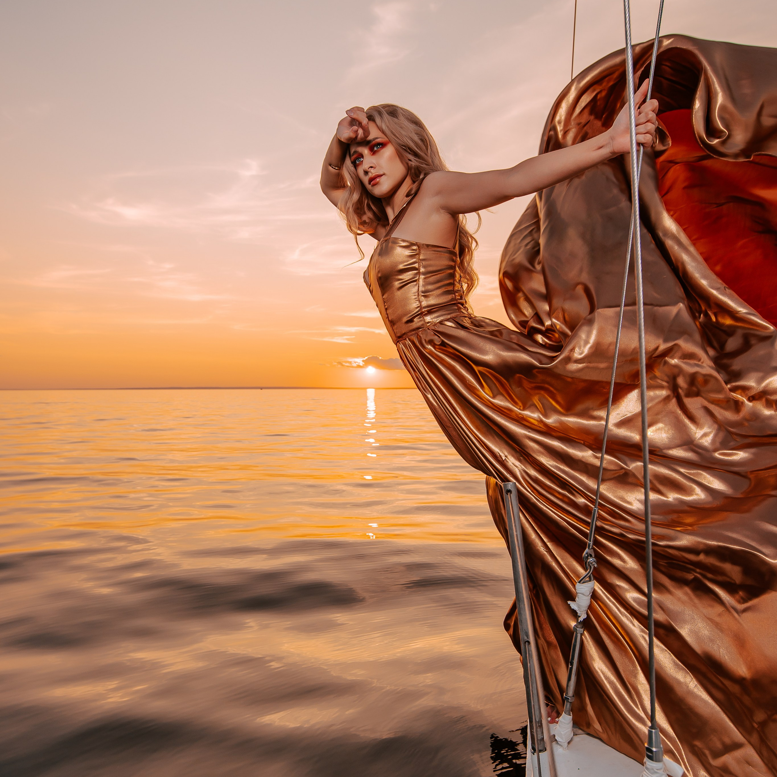 Стоимость. Фотограф Тольятти Светлана Пудовкина