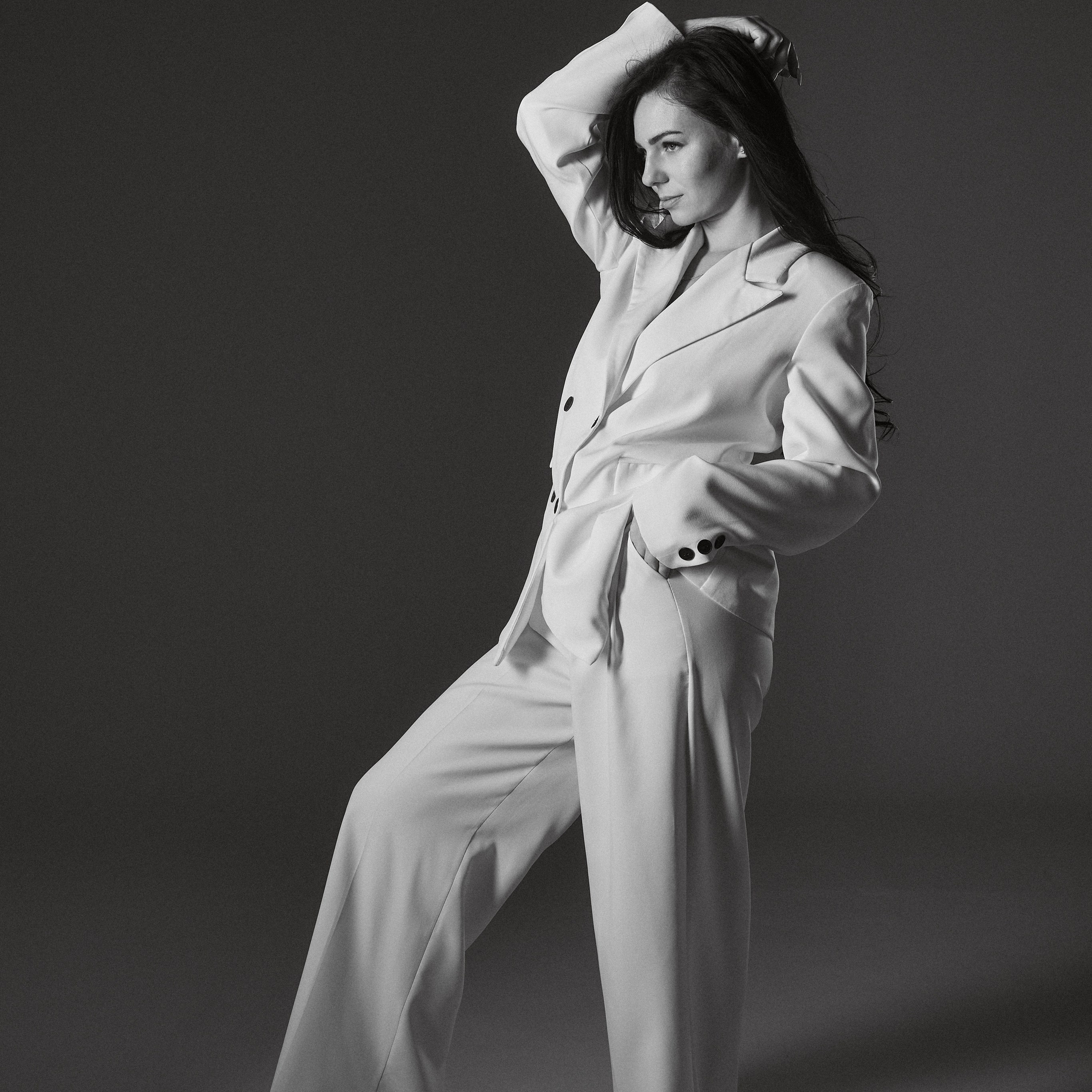 Фотограф Анапа, фотосессии Анапа. Репортажный и портретный фотограф Анапа Екатерина Волкова