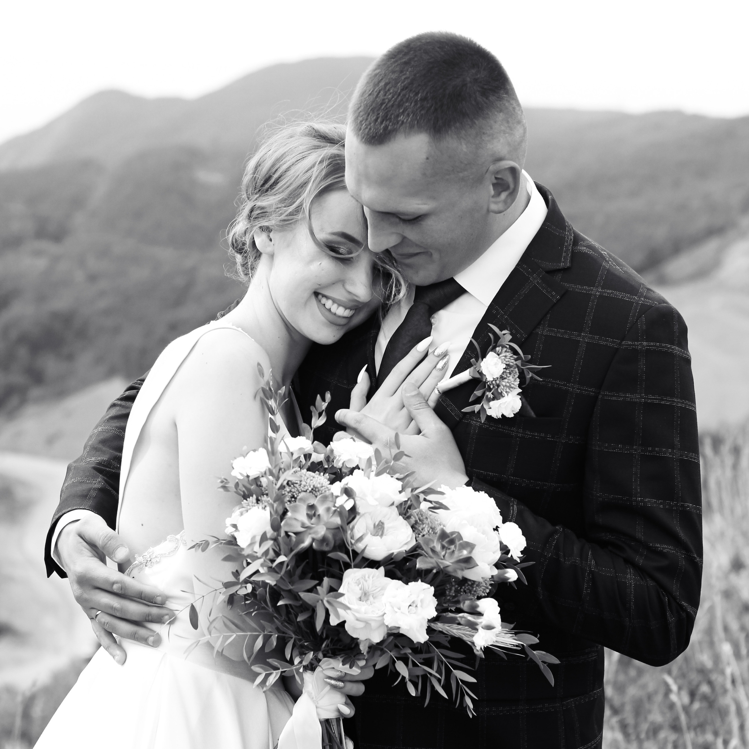 Ваш личный фотограф на о. Сахалин — Мосенцова Дарья