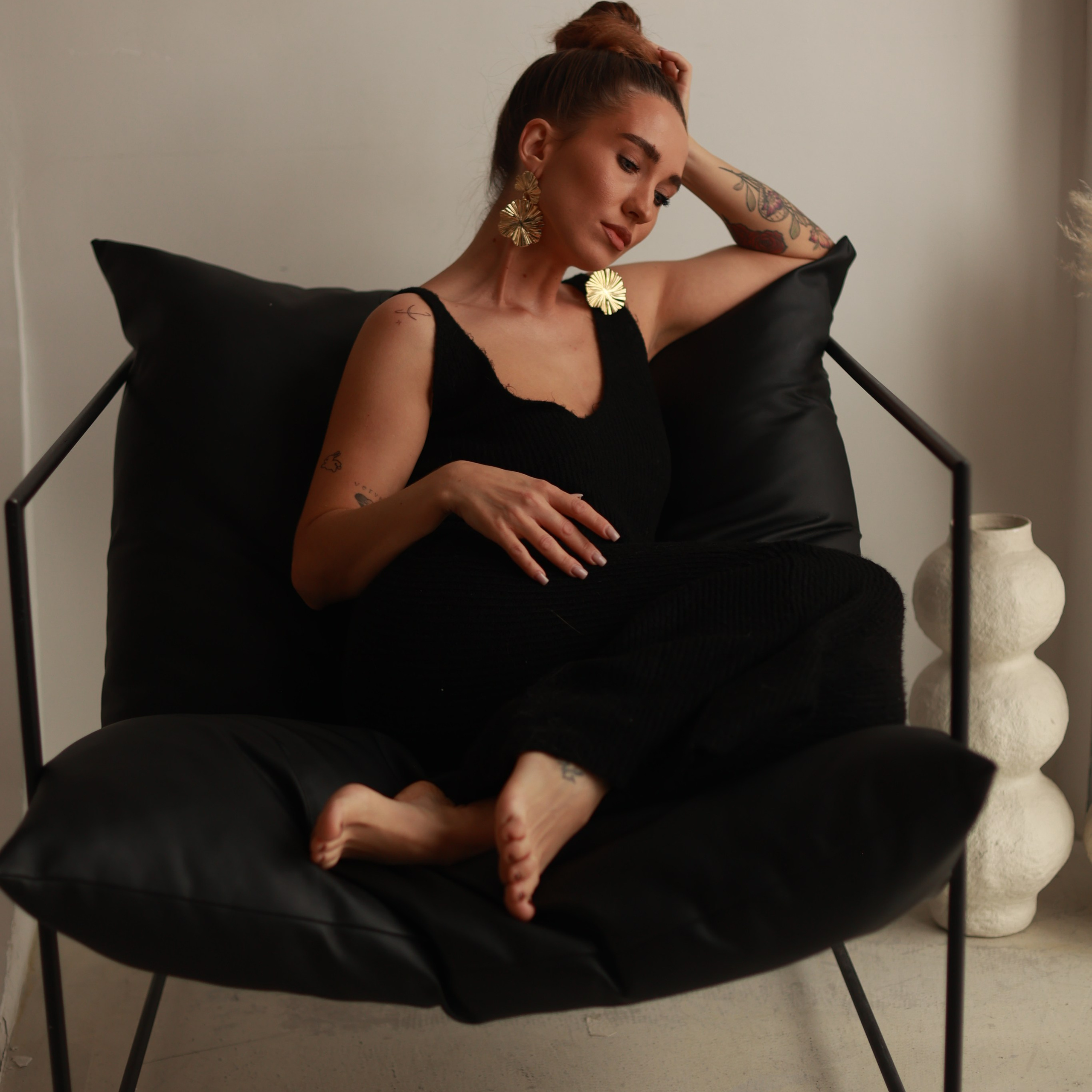 О себе. Женский фотограф в Саратове Анастасия Вишневская