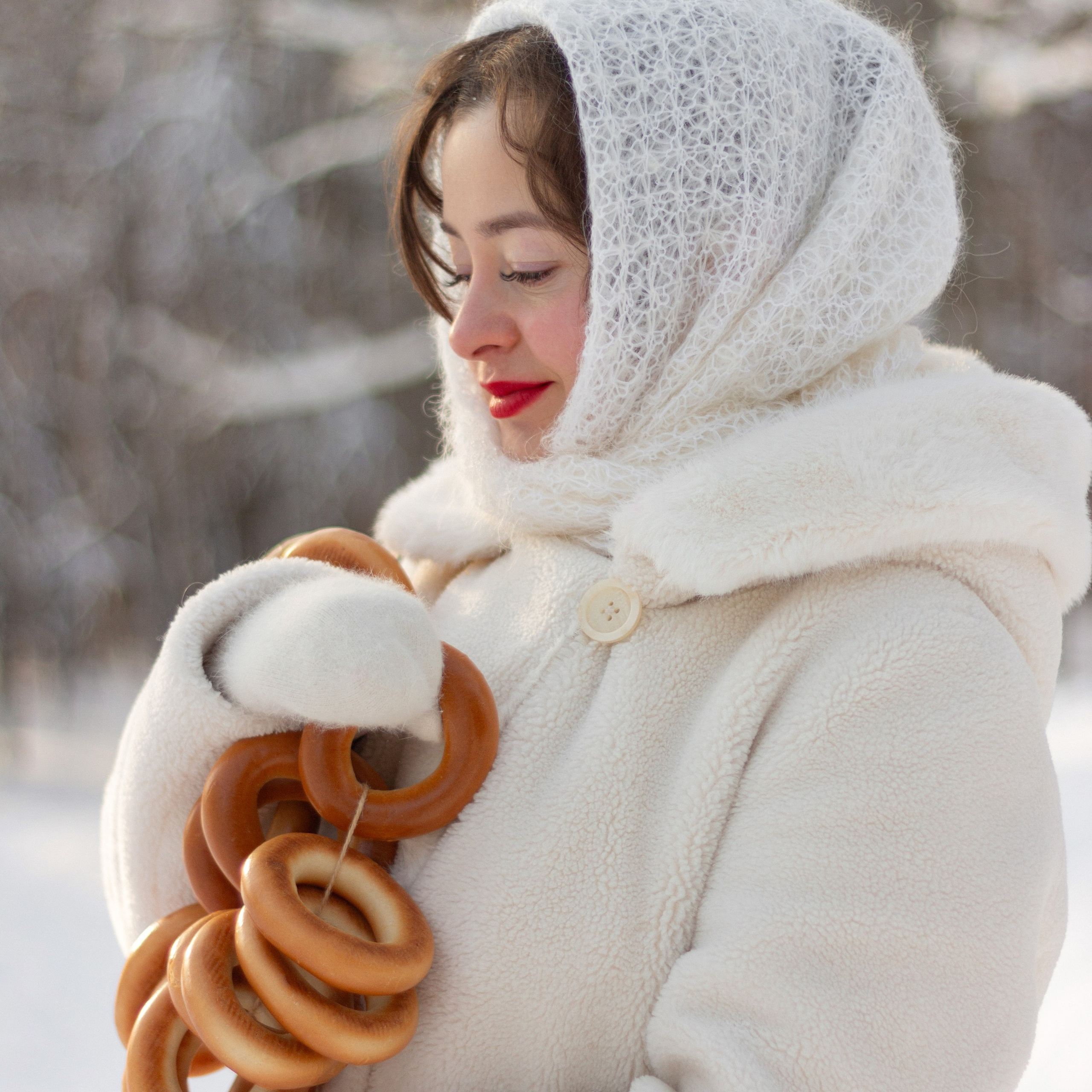Услуги. Семейные, детские, индивидуальные фотосессии. Фотограф в Ярославле Анастасия Борзова