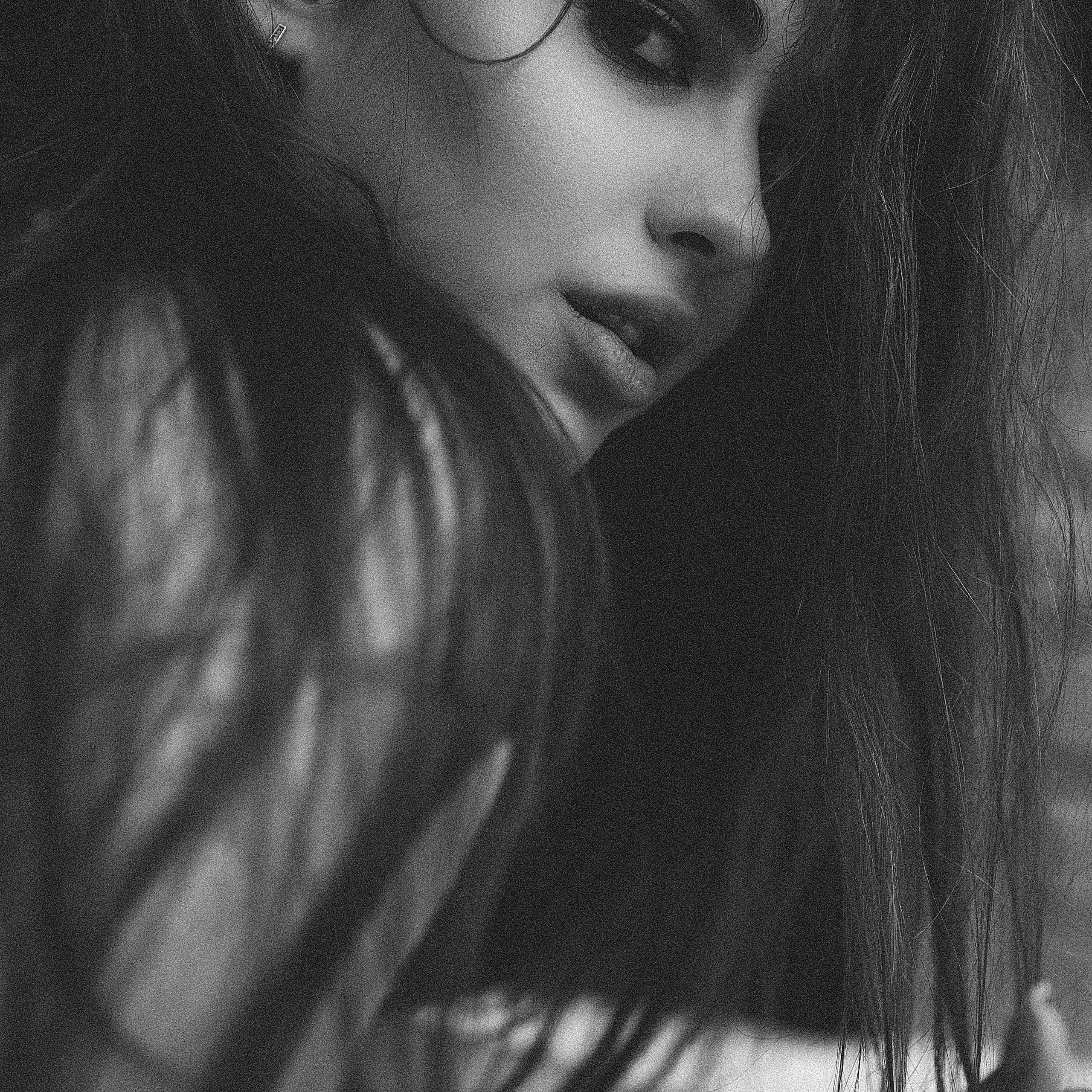 Услуги. Мария Павлова Семейный Фотограф Донецк