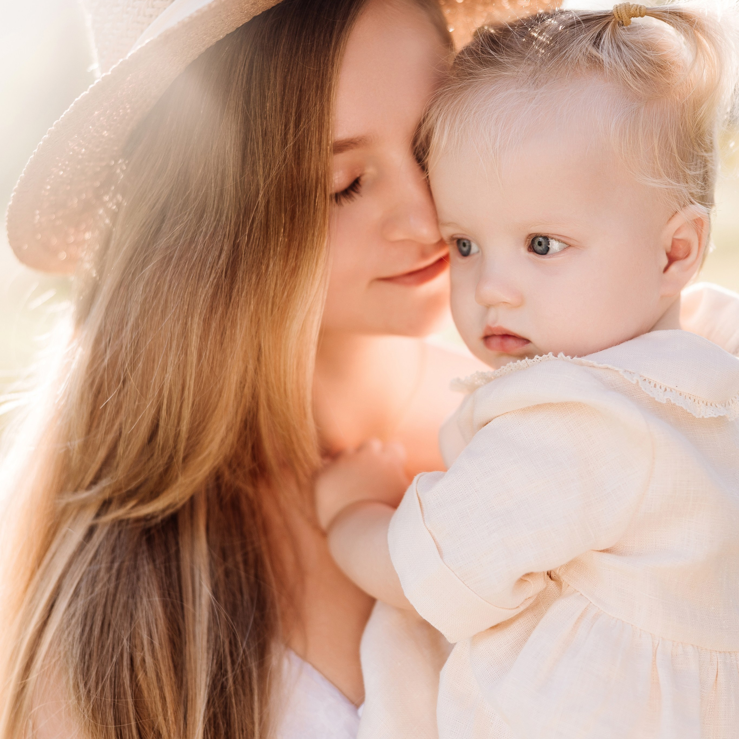 Стоимость съемки в Москве. Свадебный и семейный фотограф Москва Екатерина Верижникова