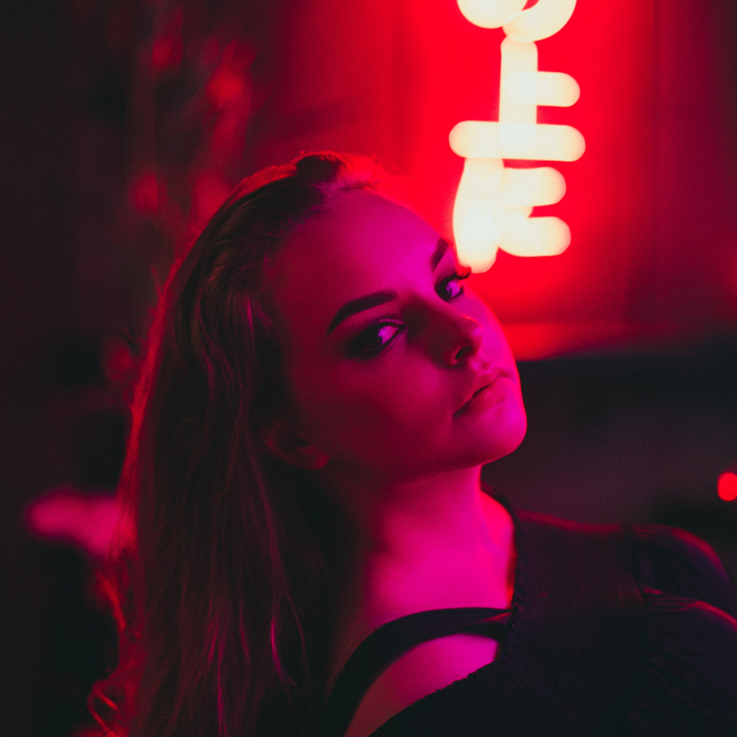 Контакты. Анна Пименова | Фотограф