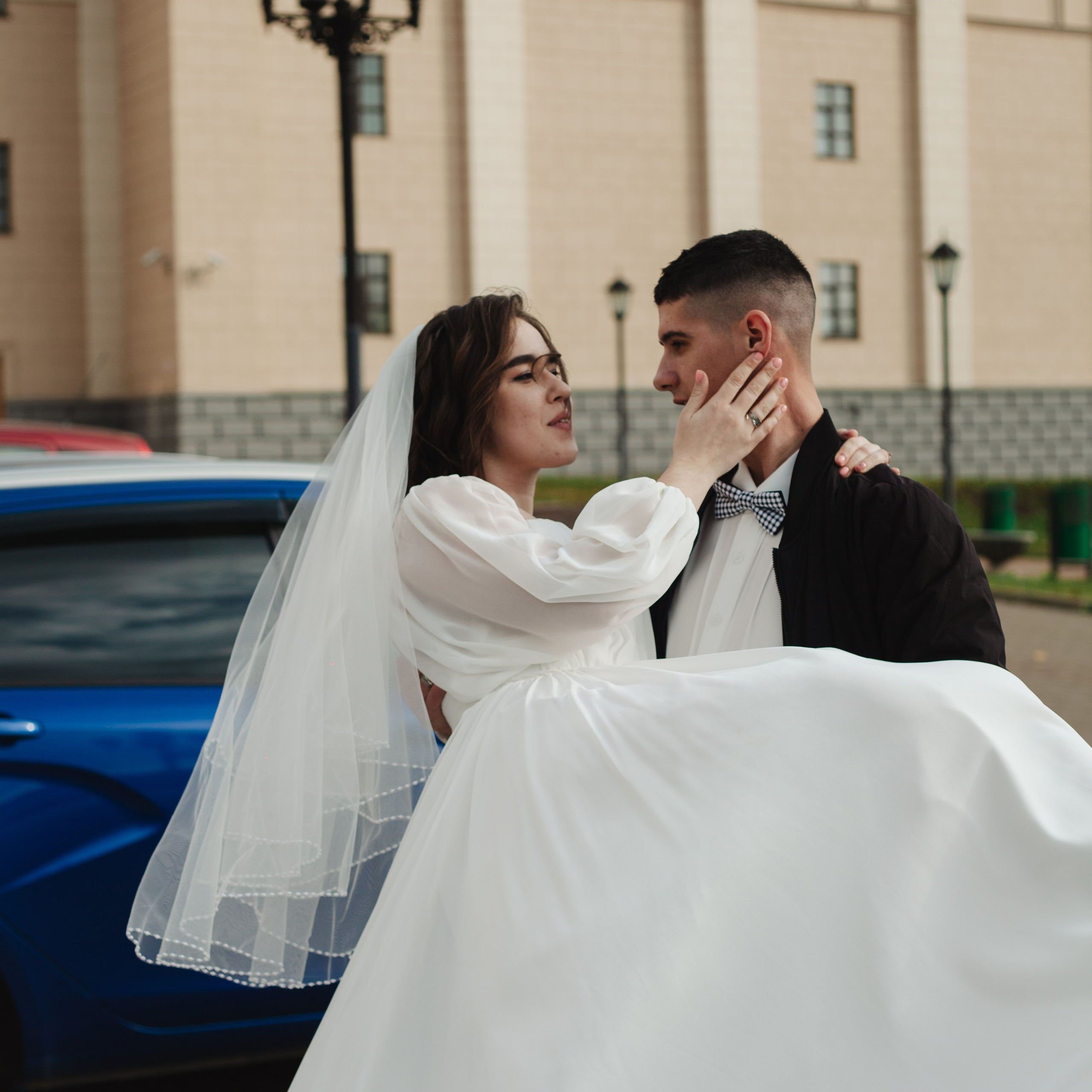 Услуги. Свадебный фотограф Ижевск