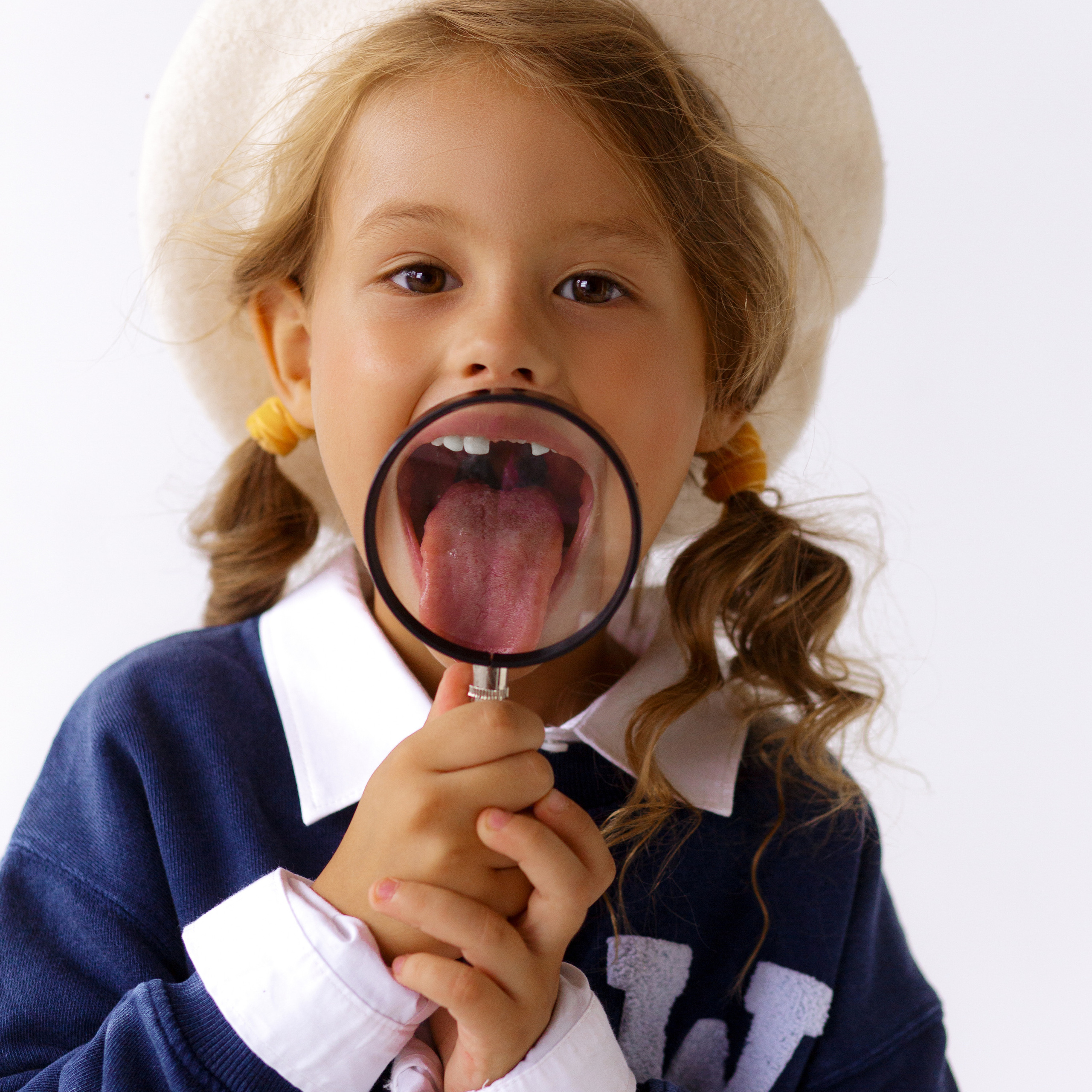 Интенсив по фотопозированию. Фотограф Кристина Калягина