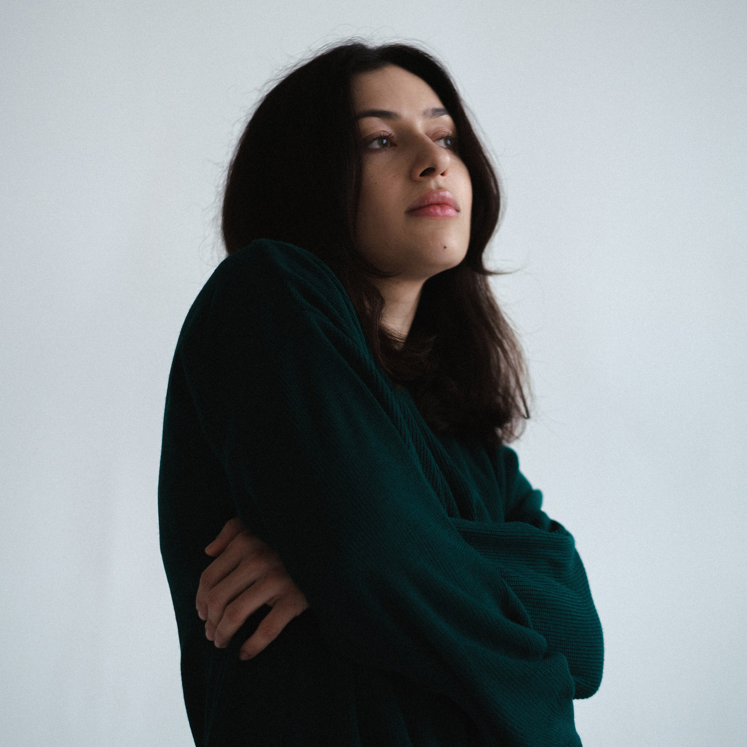 Контакты. Фотограф в Новосибирске Эльвира Тигина