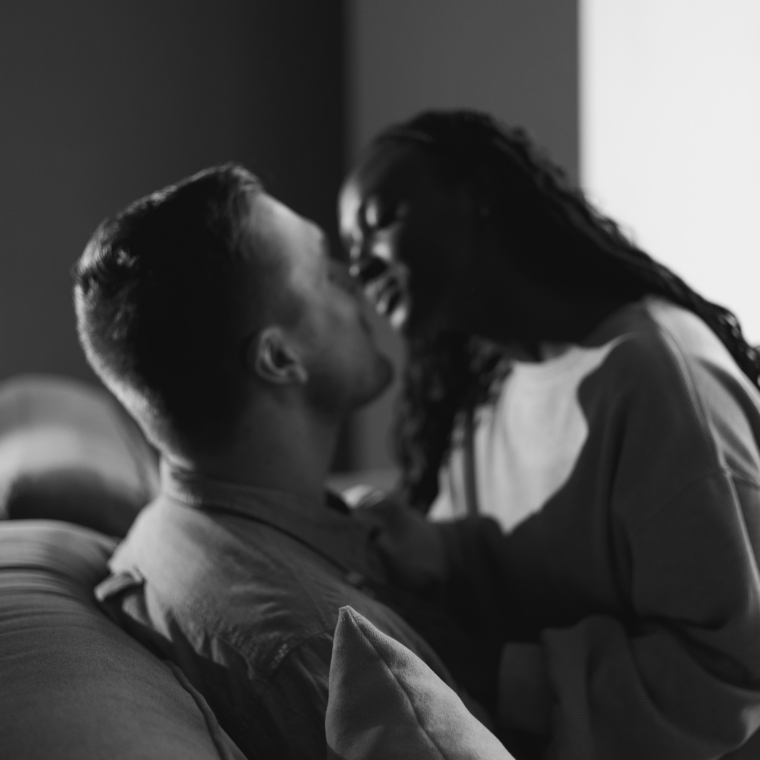 Услуги. Семейный, детский, женский фотограф в Новосибирске Оля Борисова