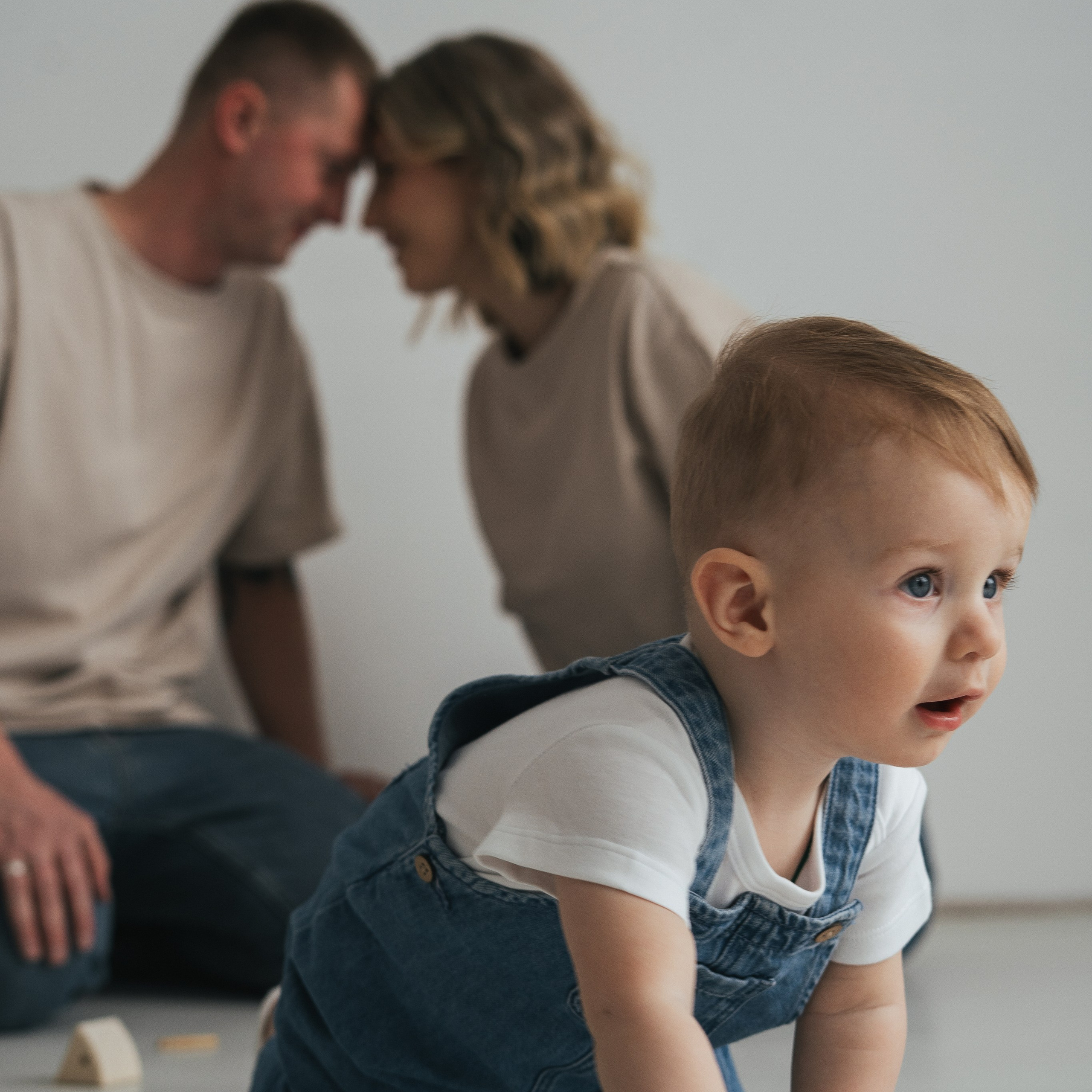 Услуги. Главная