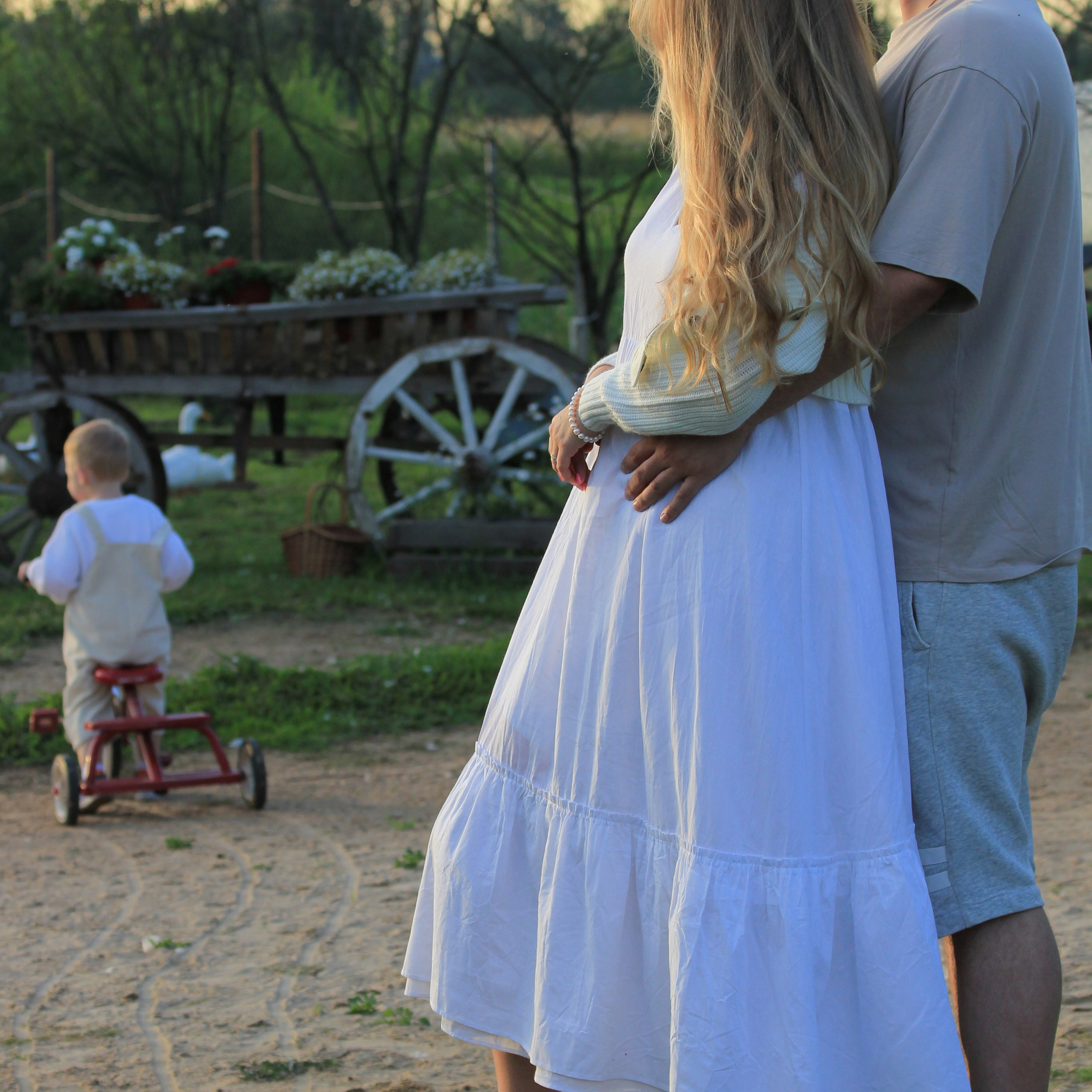 Портфолио. Портретный фотограф в Санкт-Петербурге Савельева Ольга