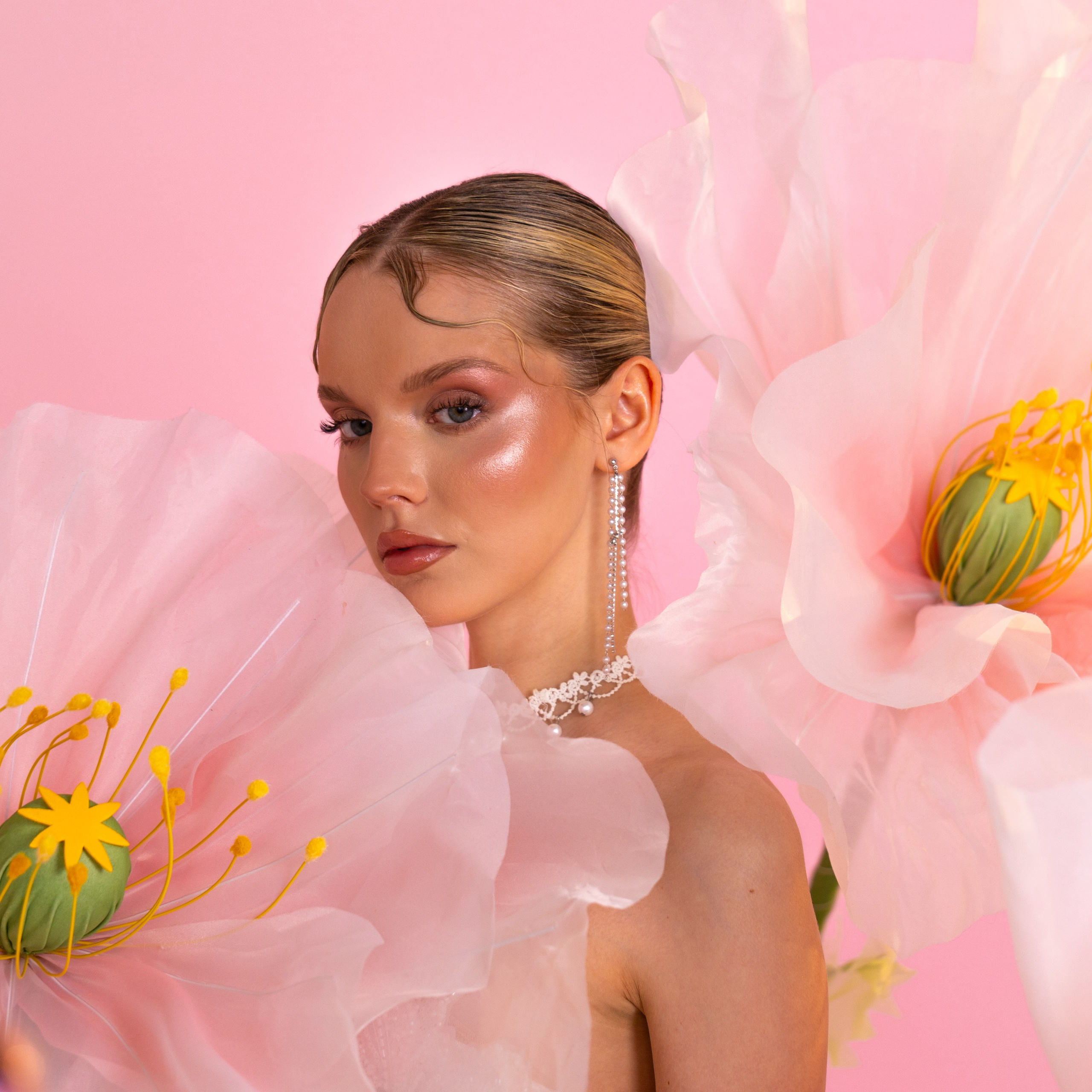 Фотограф в Москве Зябченко Екатерина. Съемки беременности, love story, семейный, портреты в студии и на улице