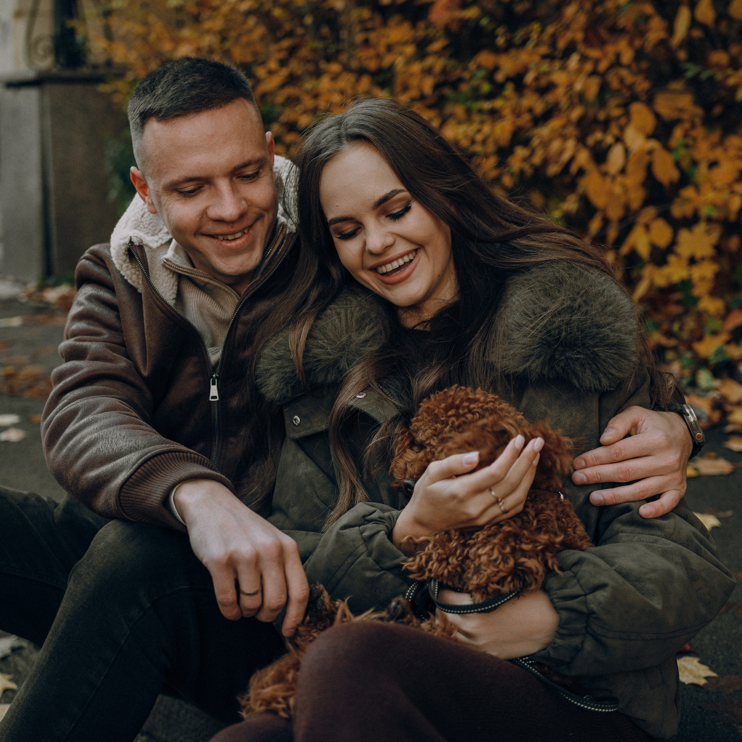 Фотограф Санкт-Петербург. Фотограф Питер. Фотограф СПб. Индивидуальная фотосессия. Студийная съемка. Съемка в студии. Прогулочная фотосессия в Санкт-Петербурге.