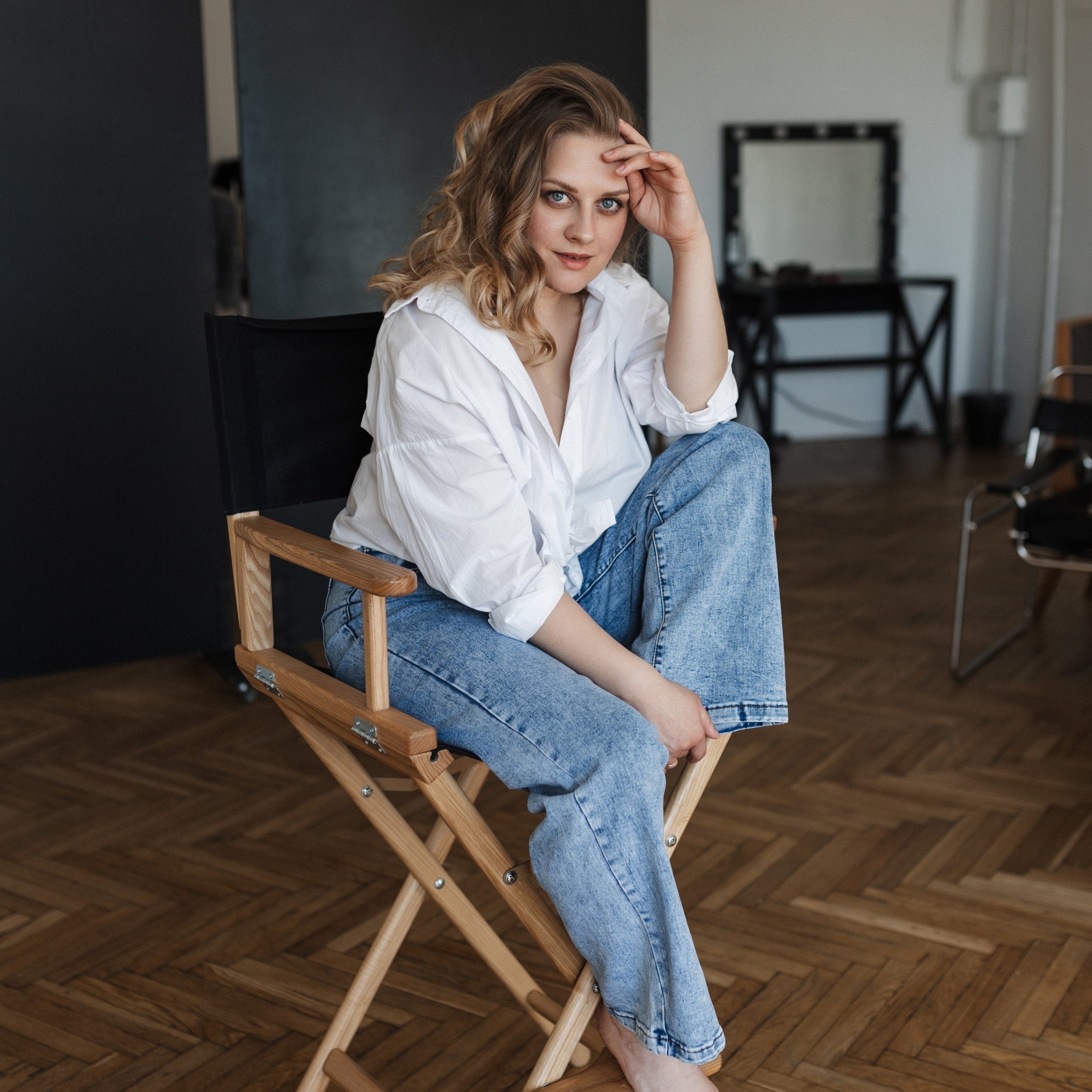 Контакты фотографа lifestyle в Москве. Семейный фотограф в Москве Кристина Маркос