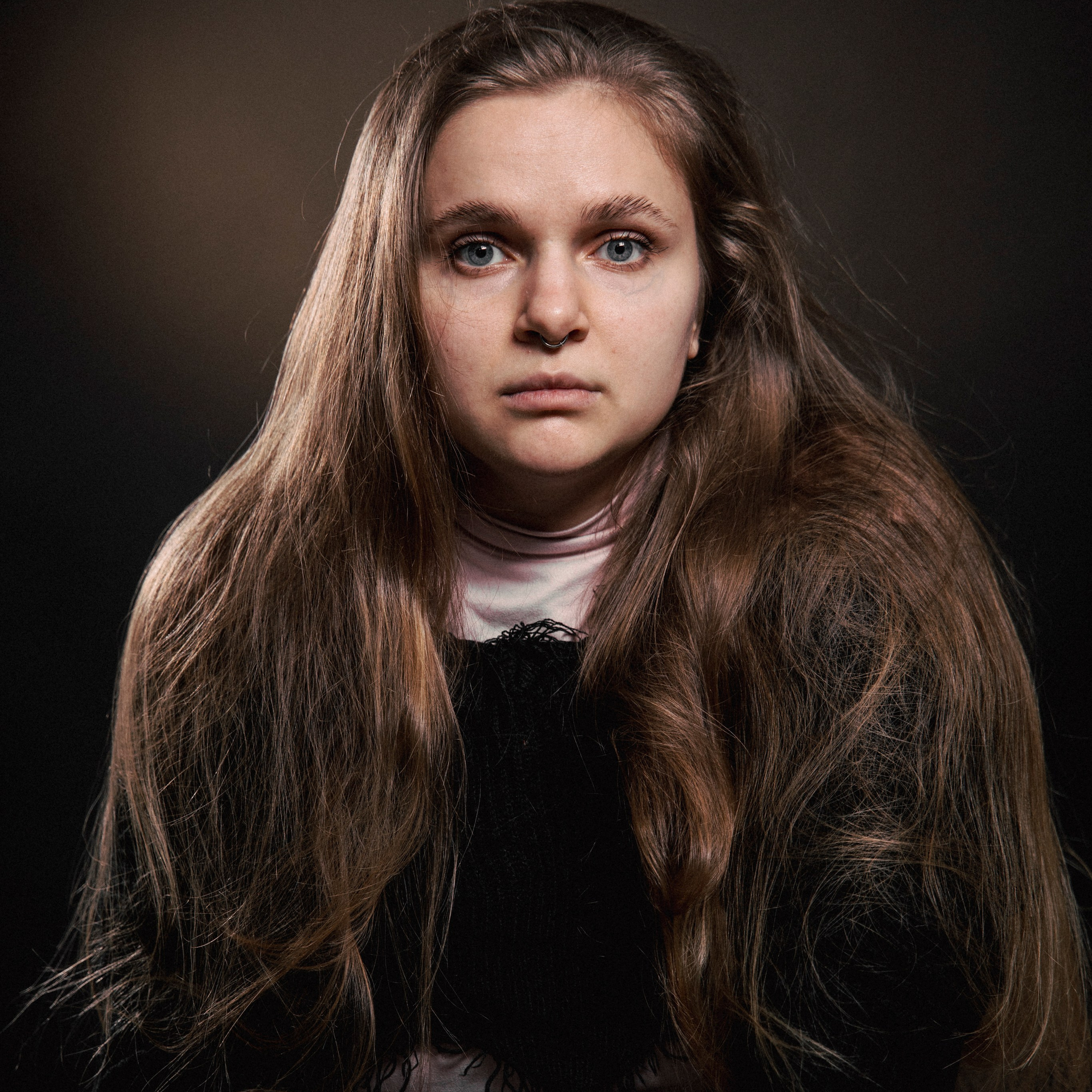 Контакты. Репортажный фотограф в Санкт-Петербурге Евдокимова Ольга