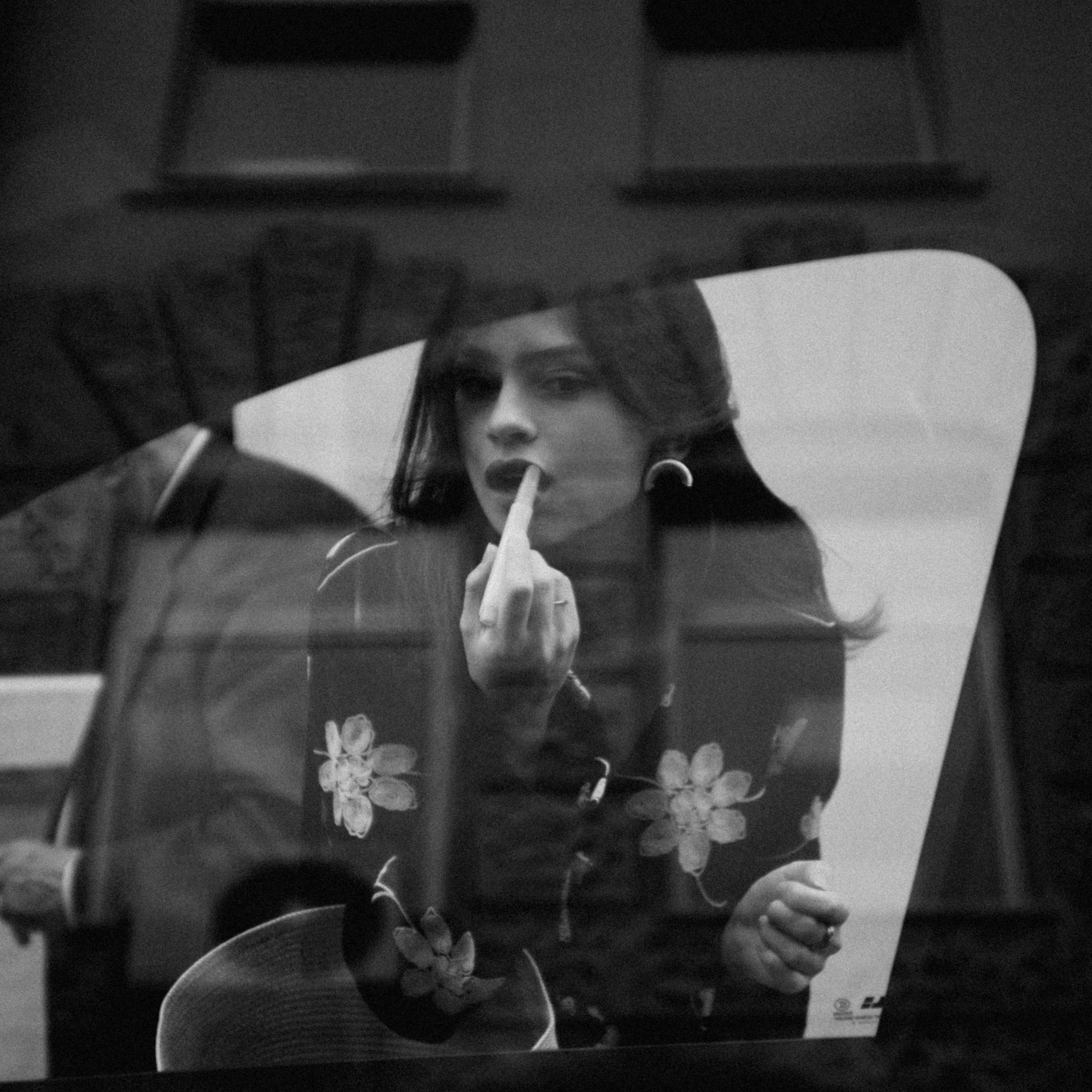 Услуги. Бэкстейдж и репортажный фотограф в Москве Артем Онацко