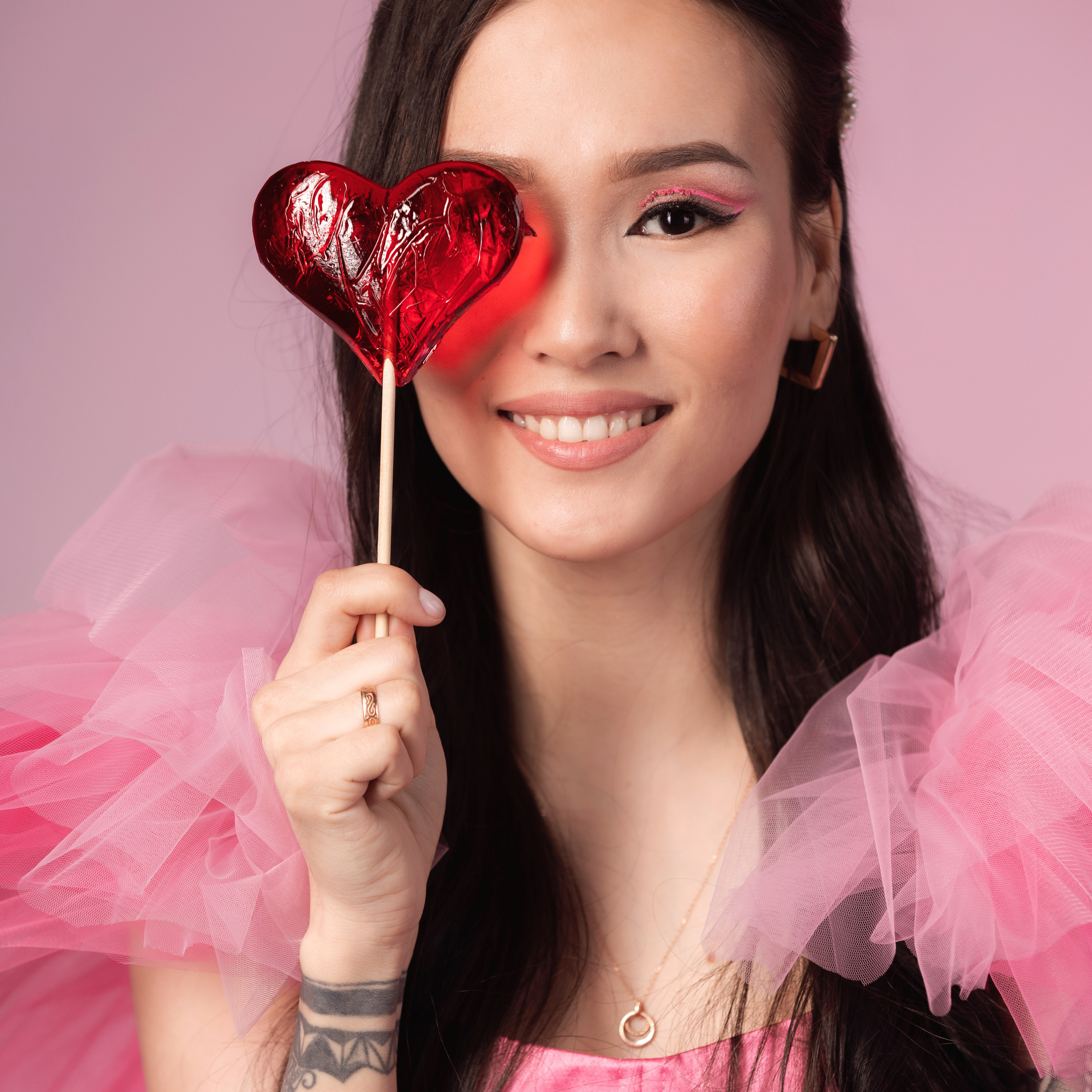 Услуги. XARTYYNA