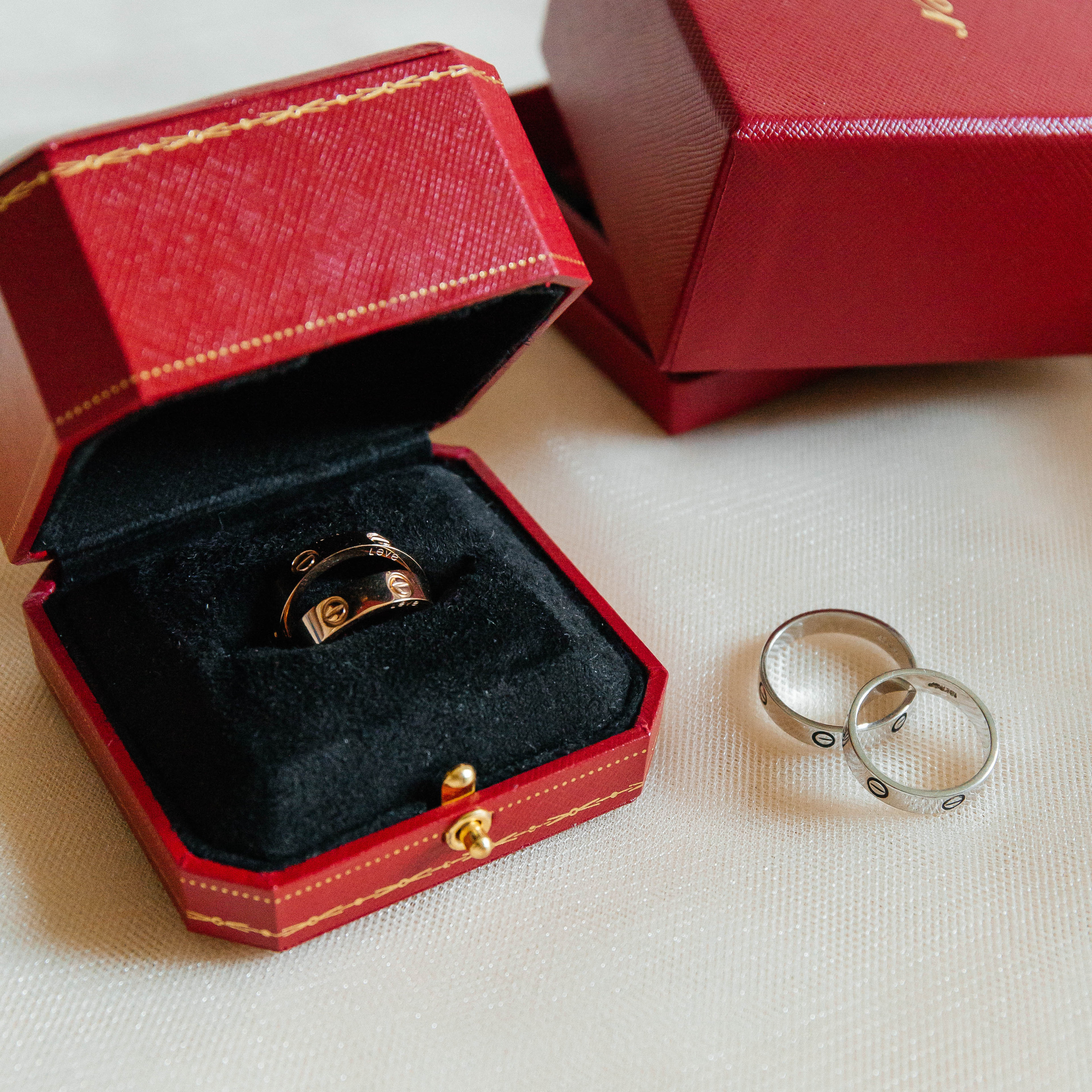 Аренда/Прокат. Воркшопы для фотографов в Москве и по всей России