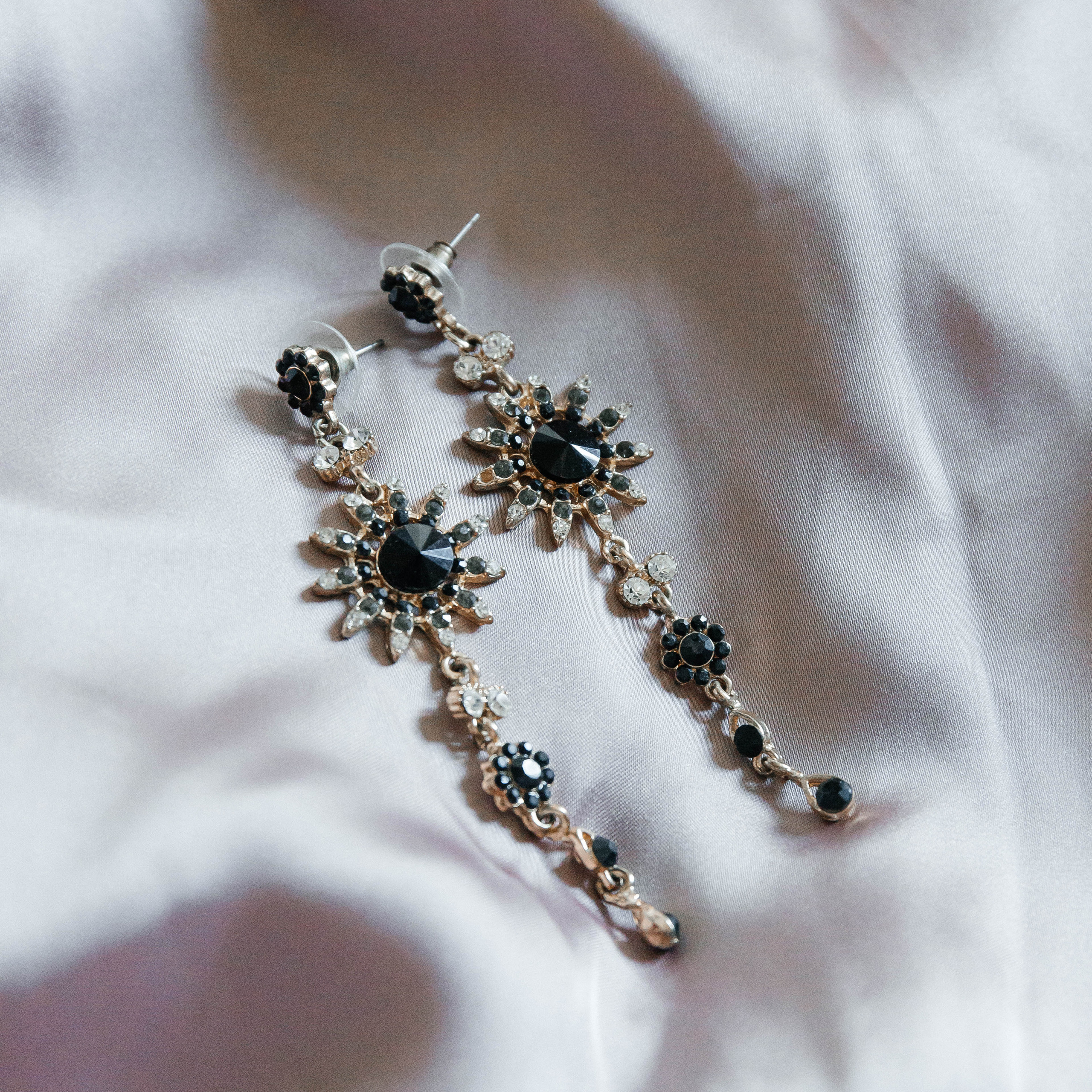 Аренда/Прокат. Воркшопы для фотографов в Москве и по всей России