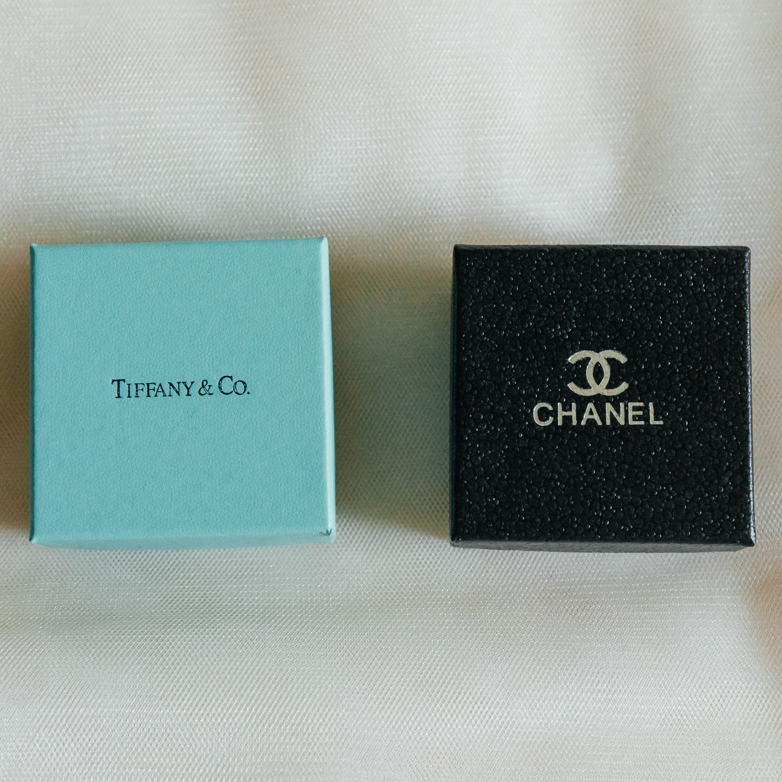 Аренда/Прокат. Воркшопы для фотографов в Москве и по всей России