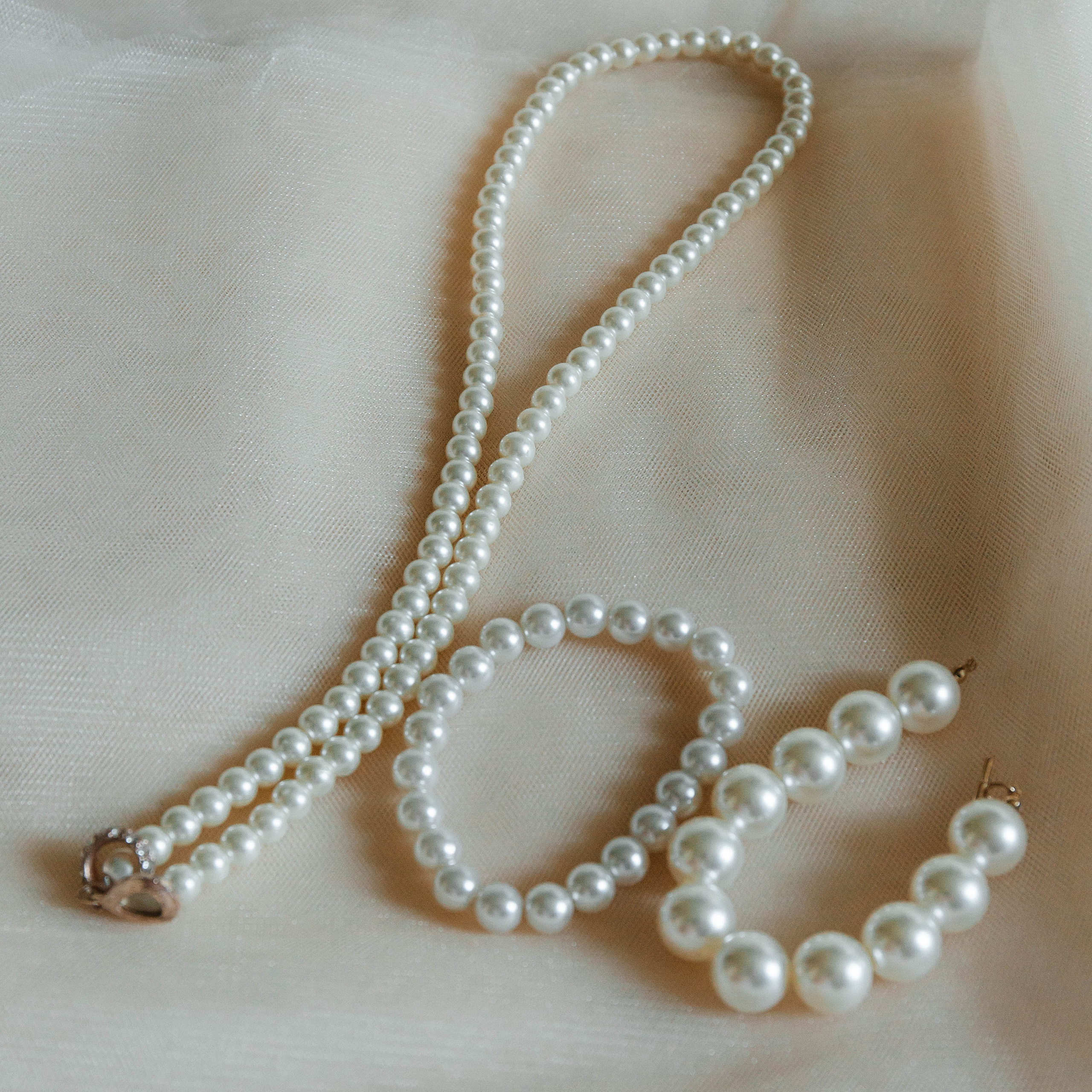 Аренда/Прокат. Воркшопы для фотографов в Москве и по всей России