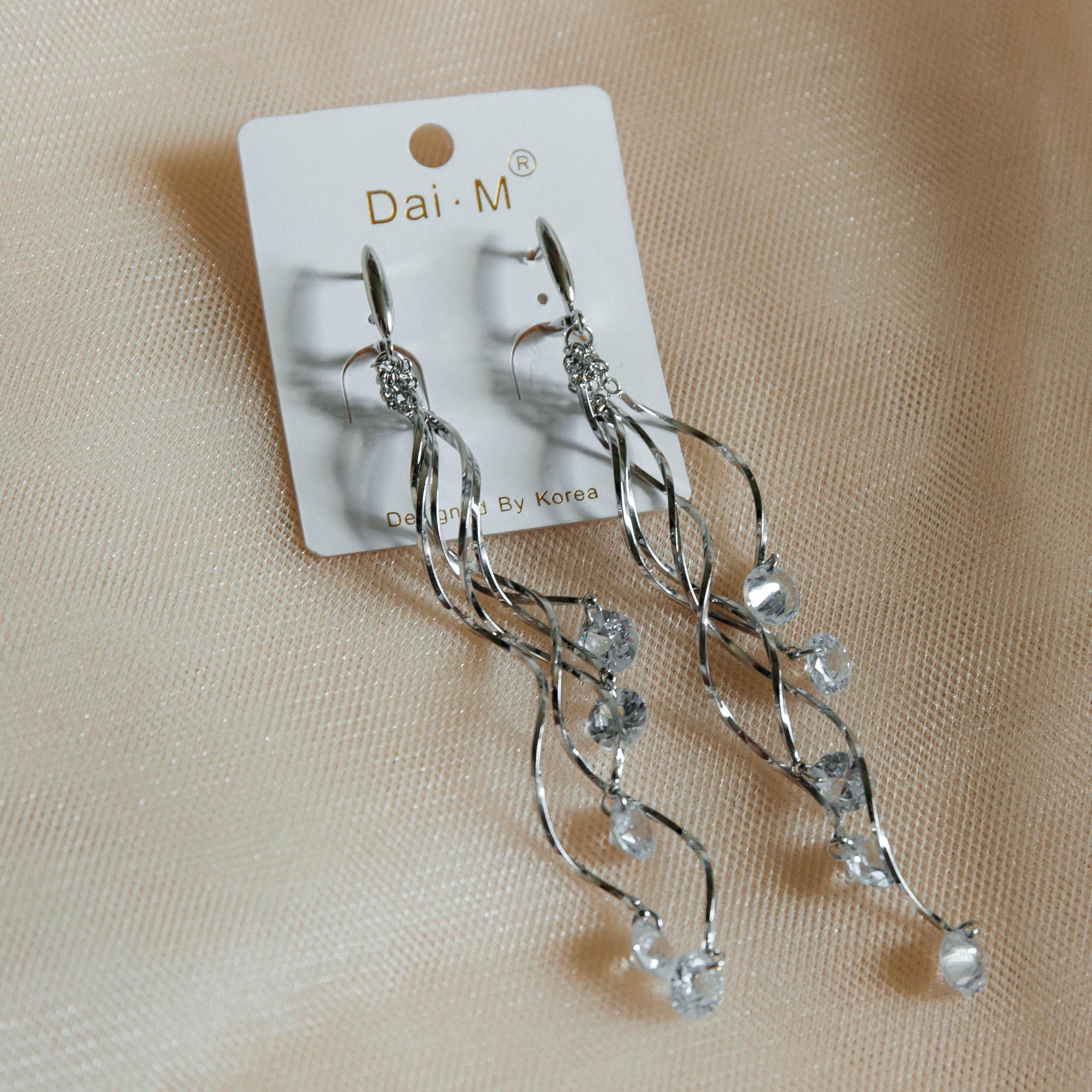 Аренда/Прокат. Воркшопы для фотографов в Москве и по всей России