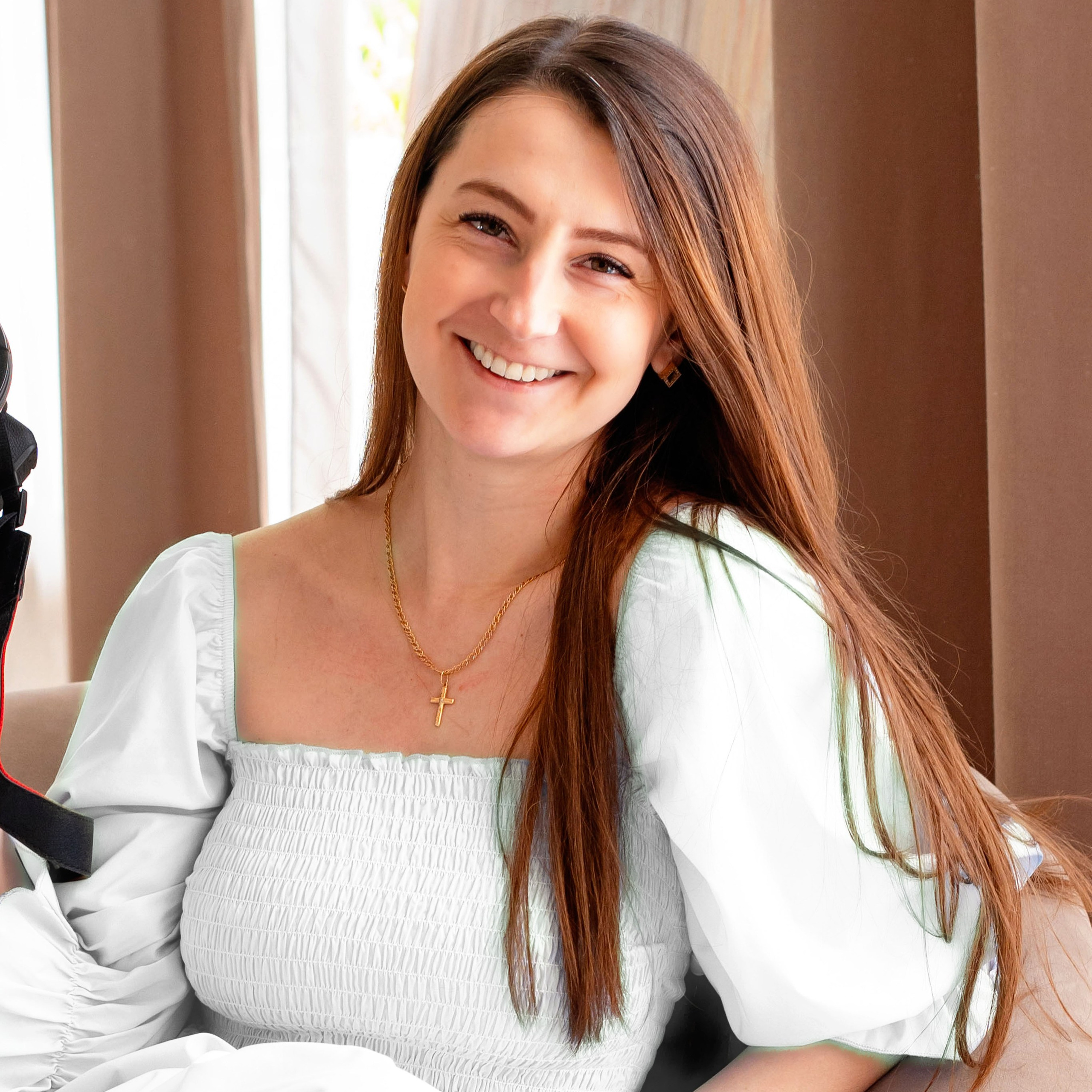 Фотограф новорожденных Щелково, Мытищи, Москва