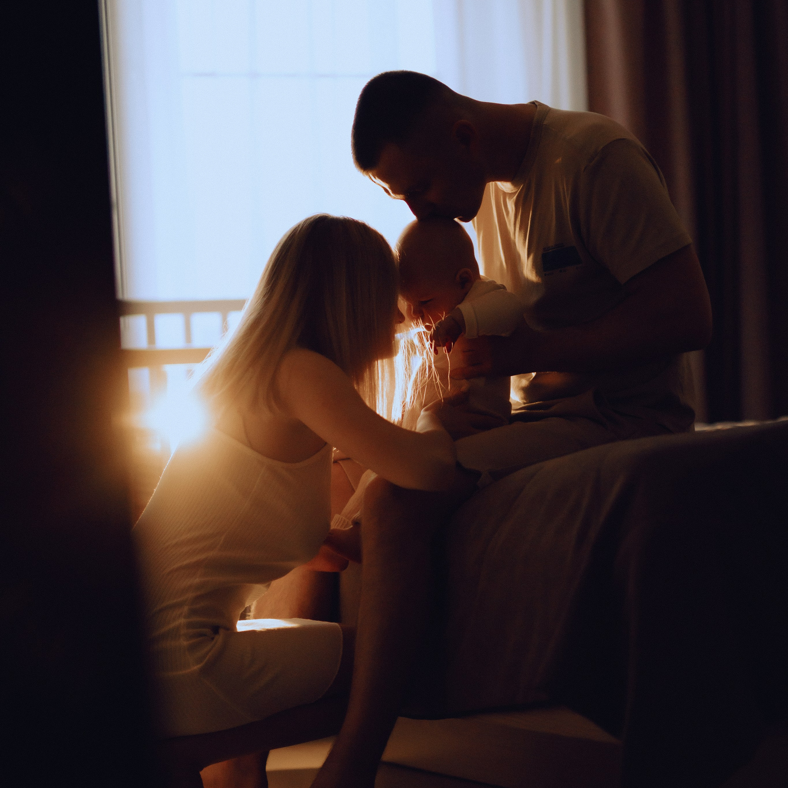 Услуги. Свадебные фотографы в Гомеле и Минске Сергей и Анастасия Фещенок