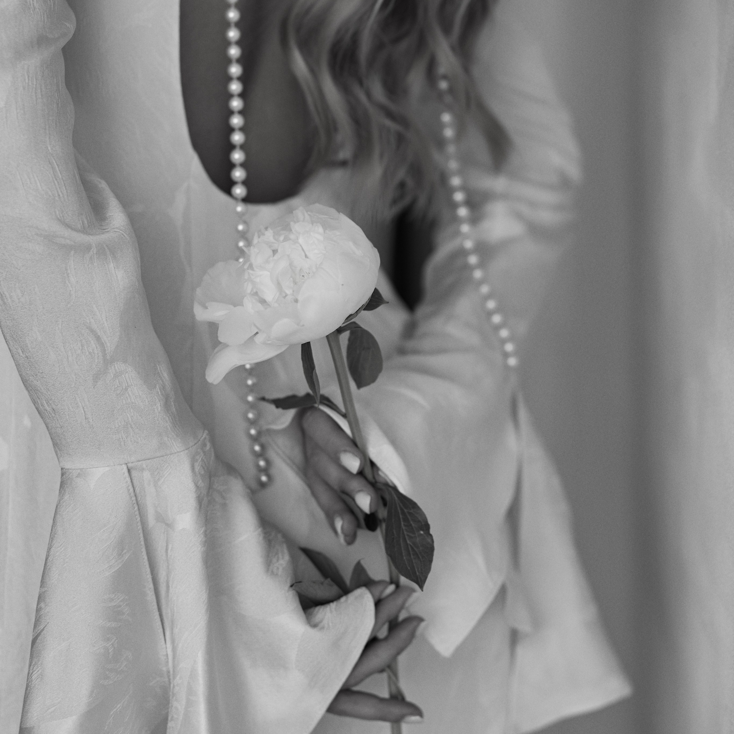 Контакты. Заставка