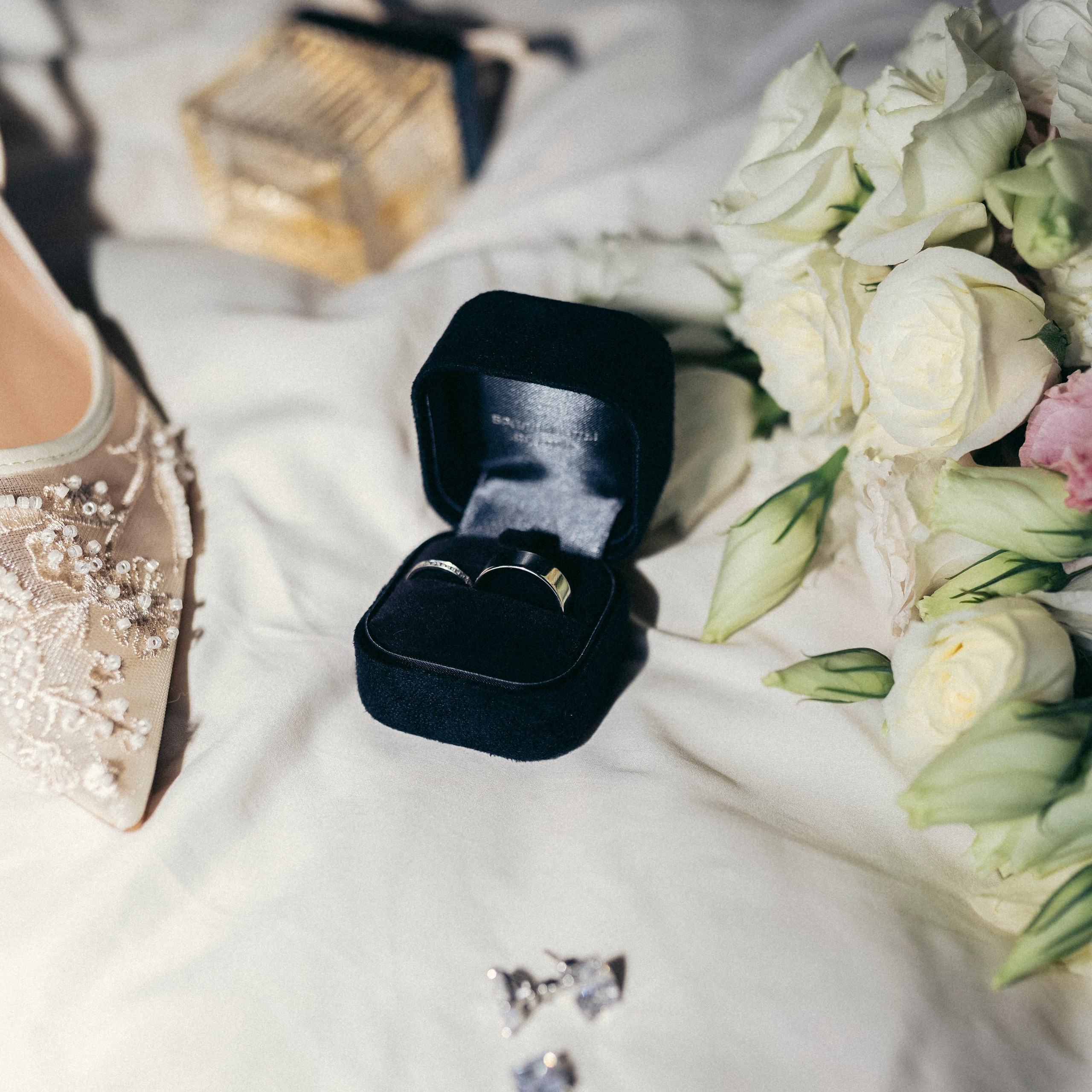 Услуги. Главная