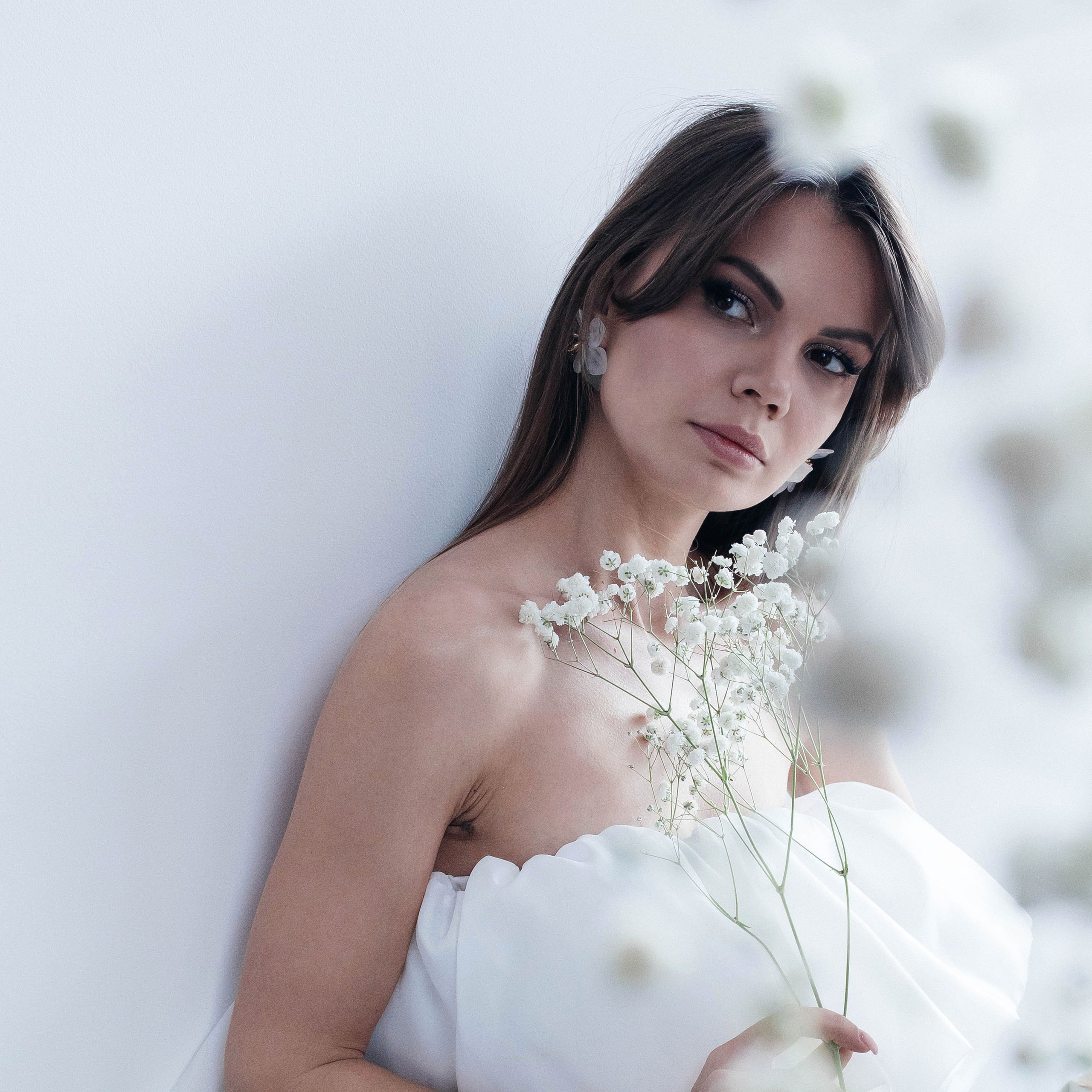 Услуги. Свадебный фотограф. Москва и Московская Область