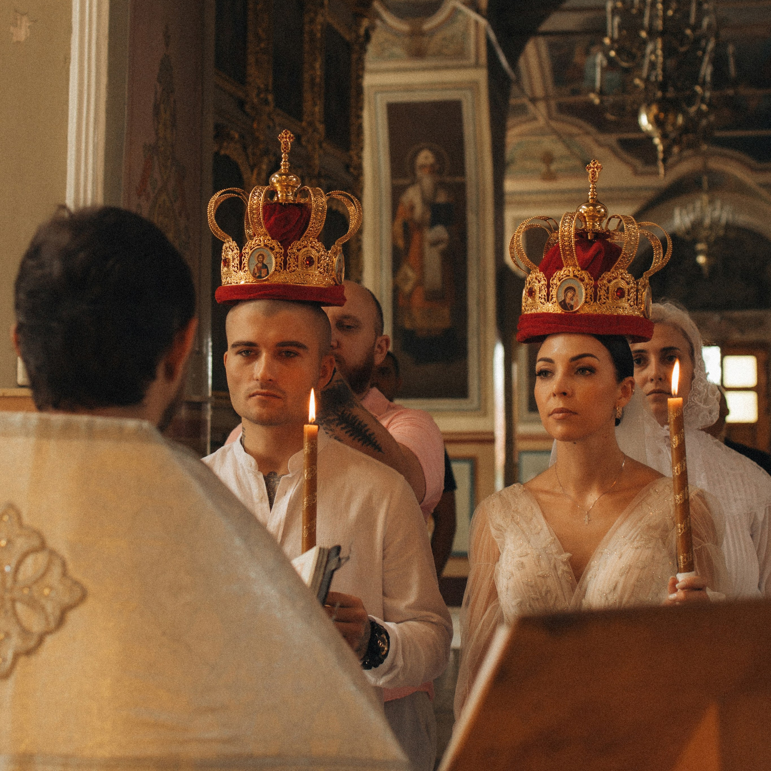 Стоимость. Семейный фотограф Анастасия Боярышева