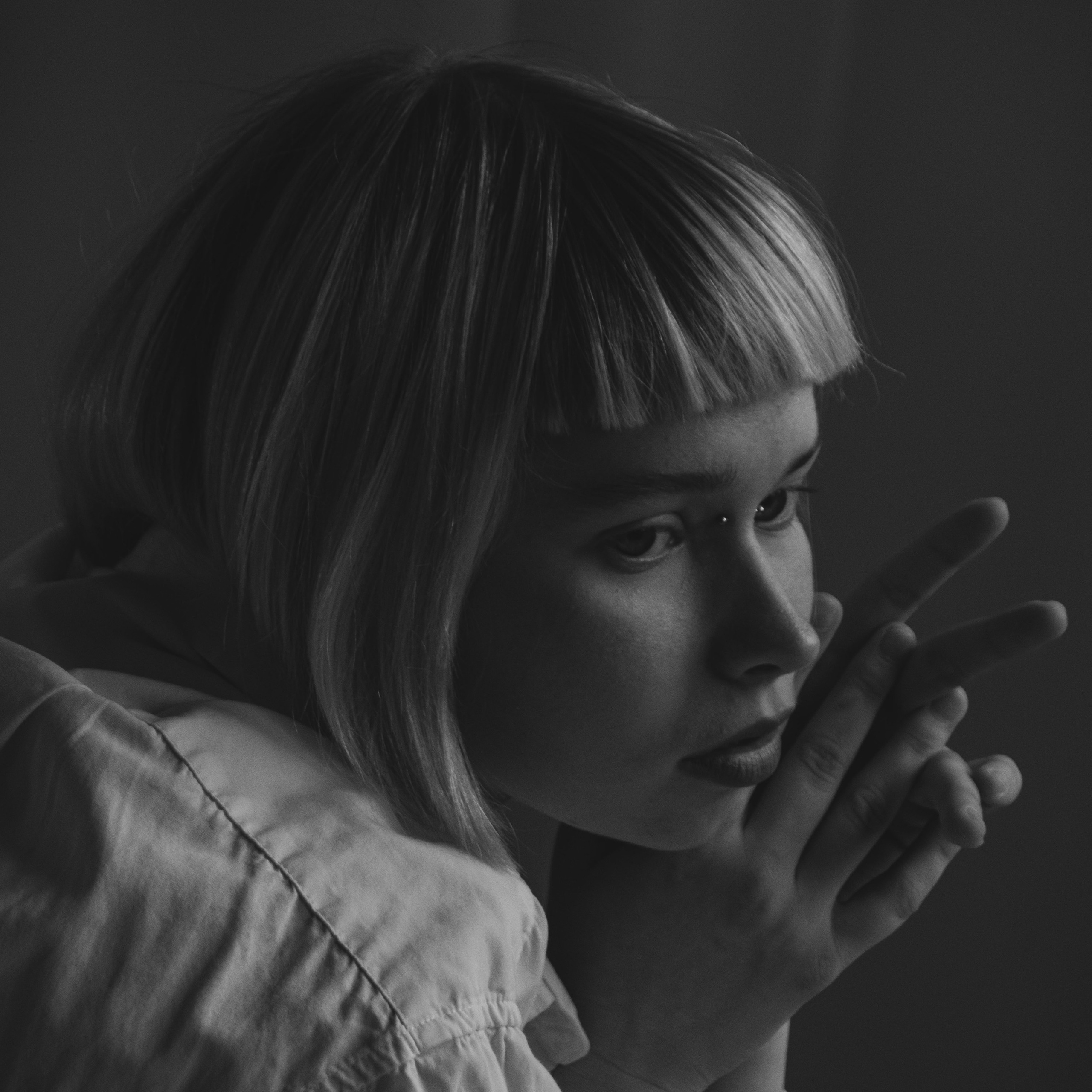 Обо мне. ФОТОГРАФ ~ Виктория Ивченко ~ Старый Оскол