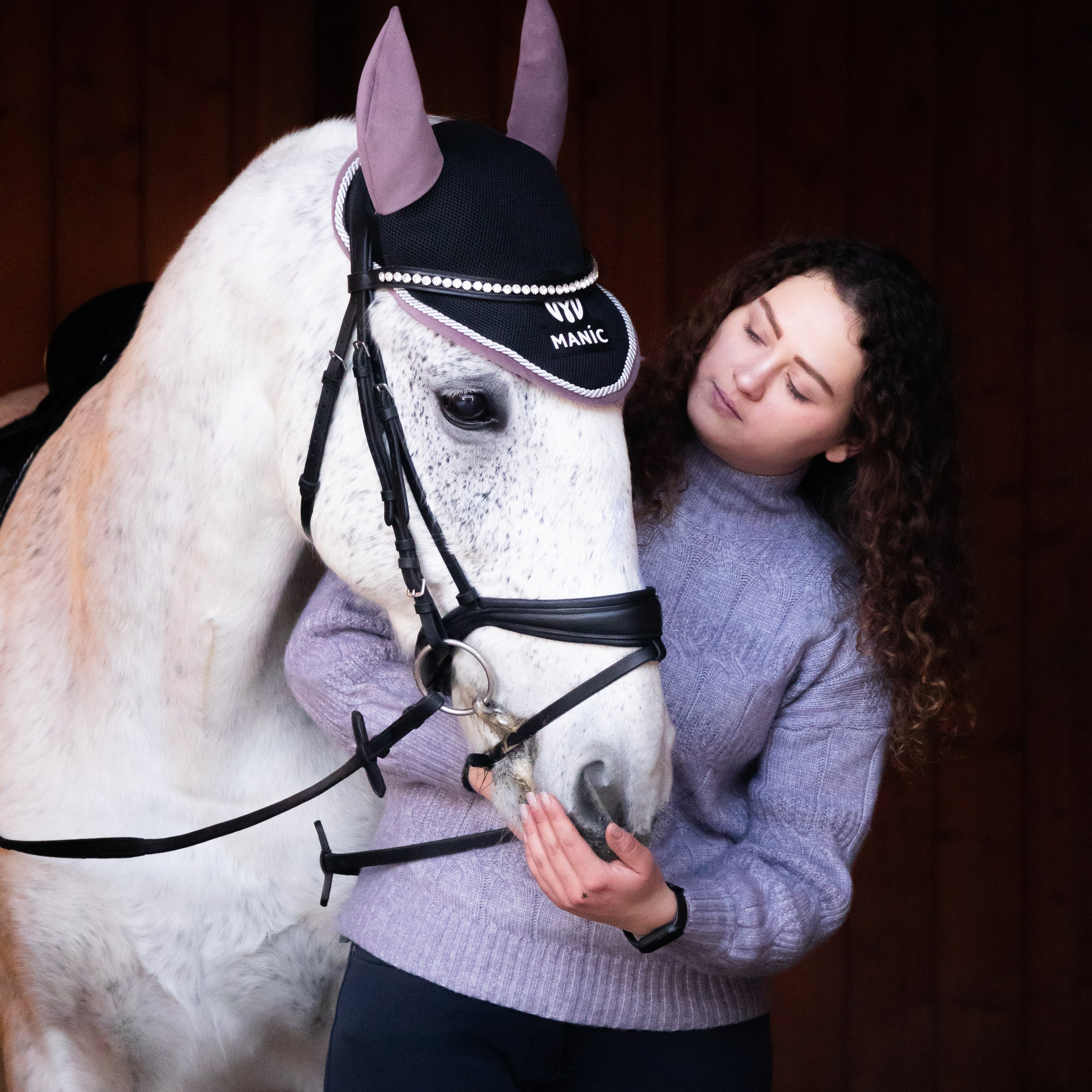 КОНТАКТЫ. Фотограф в Москве и в Московской области Сандра