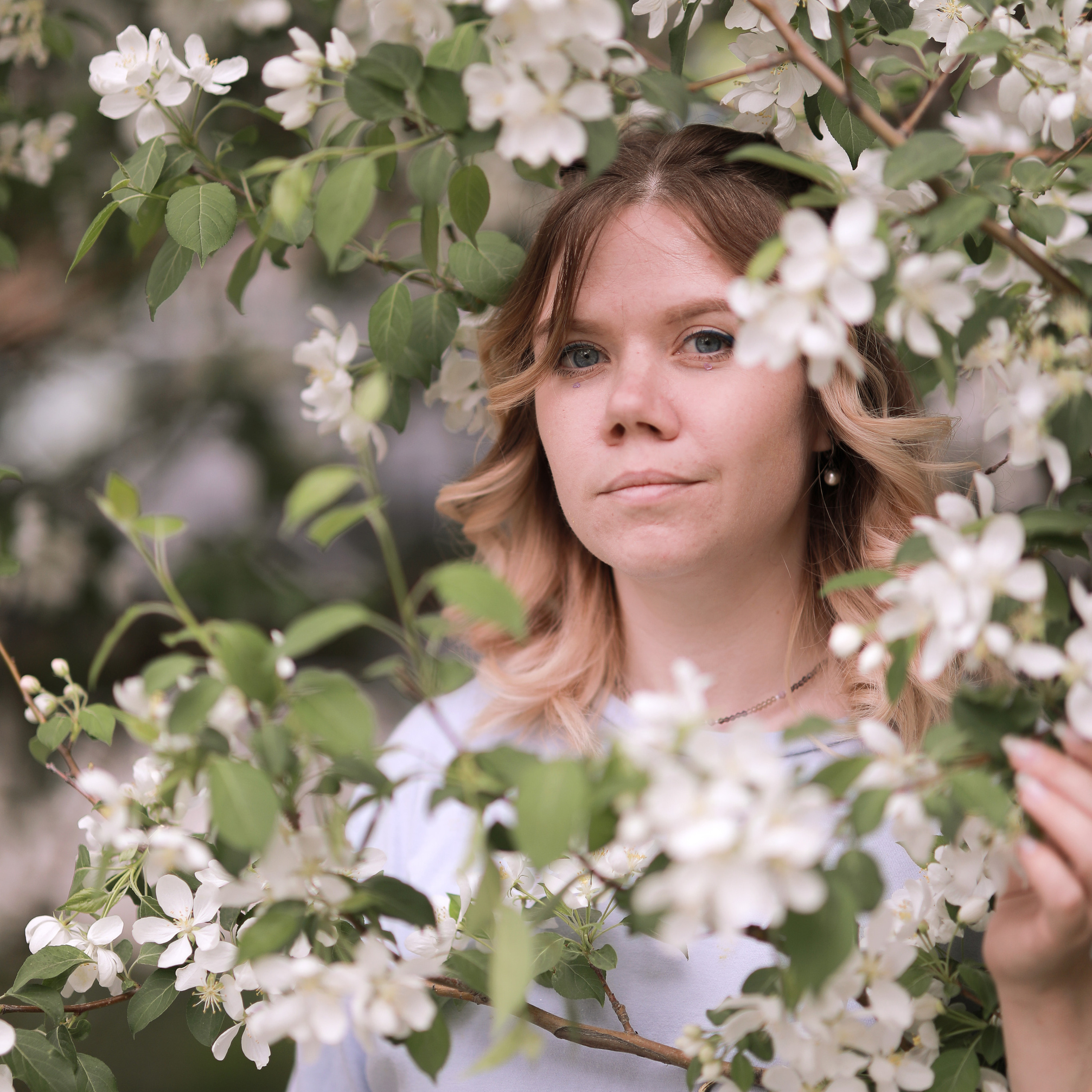 Контакты. Фотограф Олеся Кавлакан