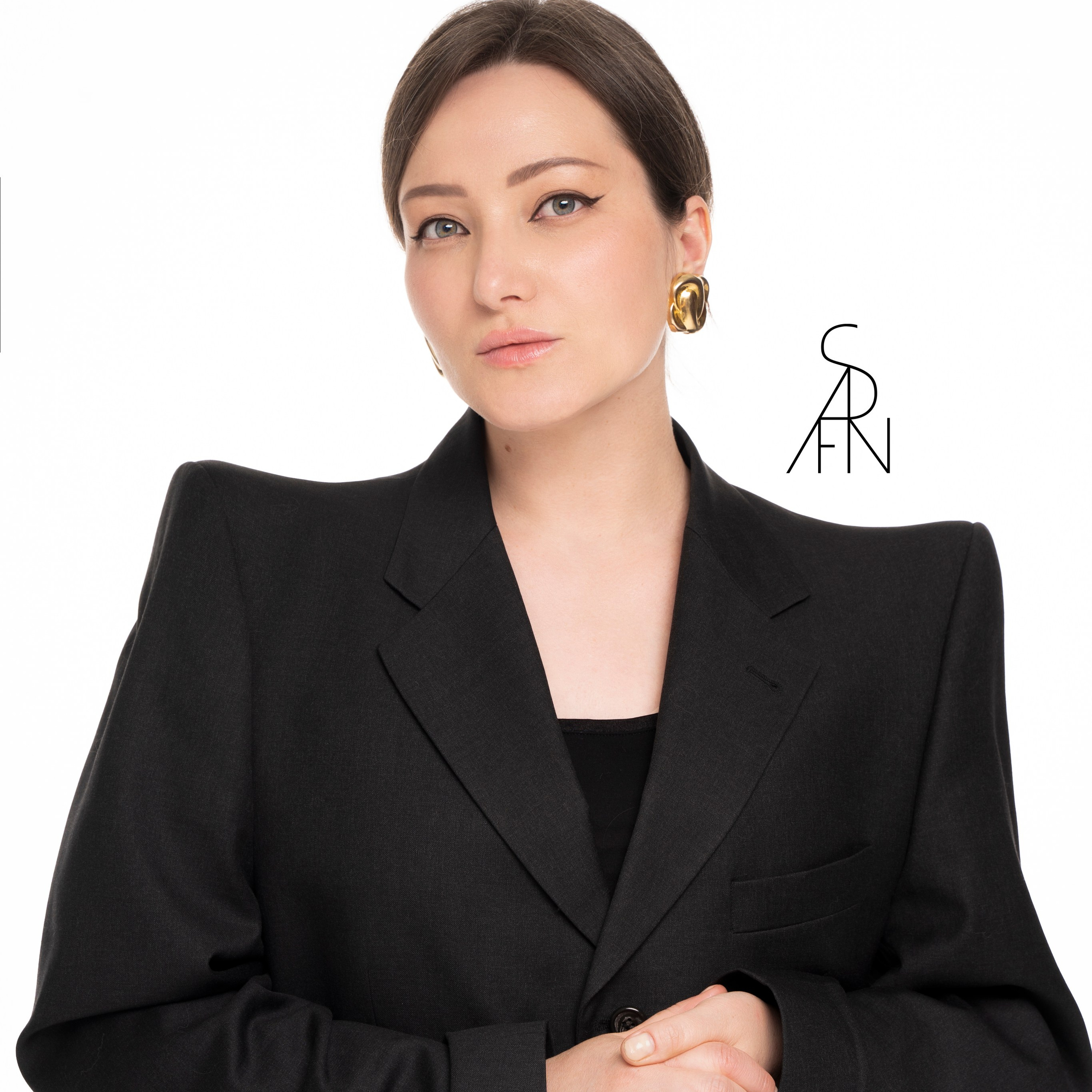 Съемки для экспертов