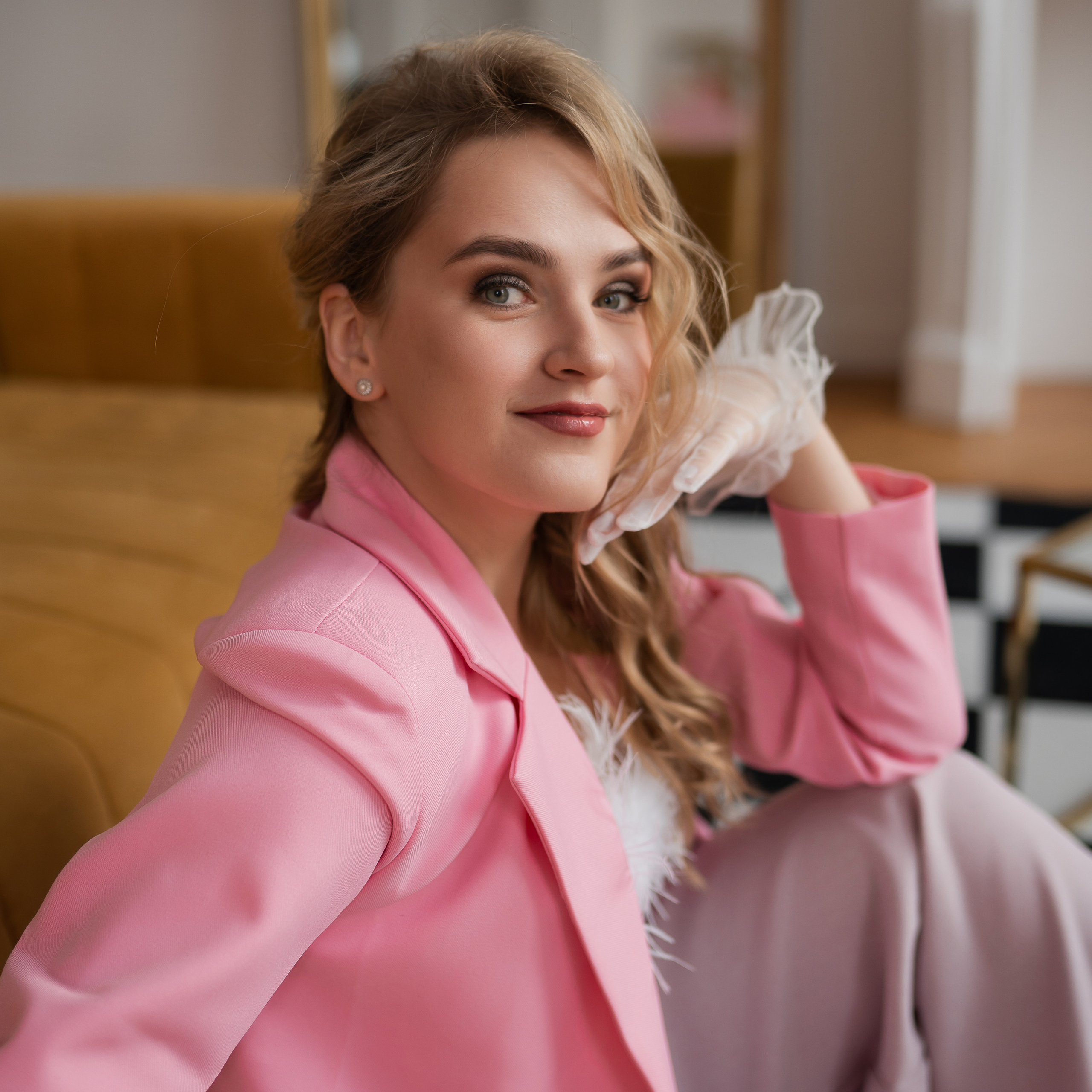 Услуги. Семейный и детский фотограф Долгопрудный, Мария Кухтарова