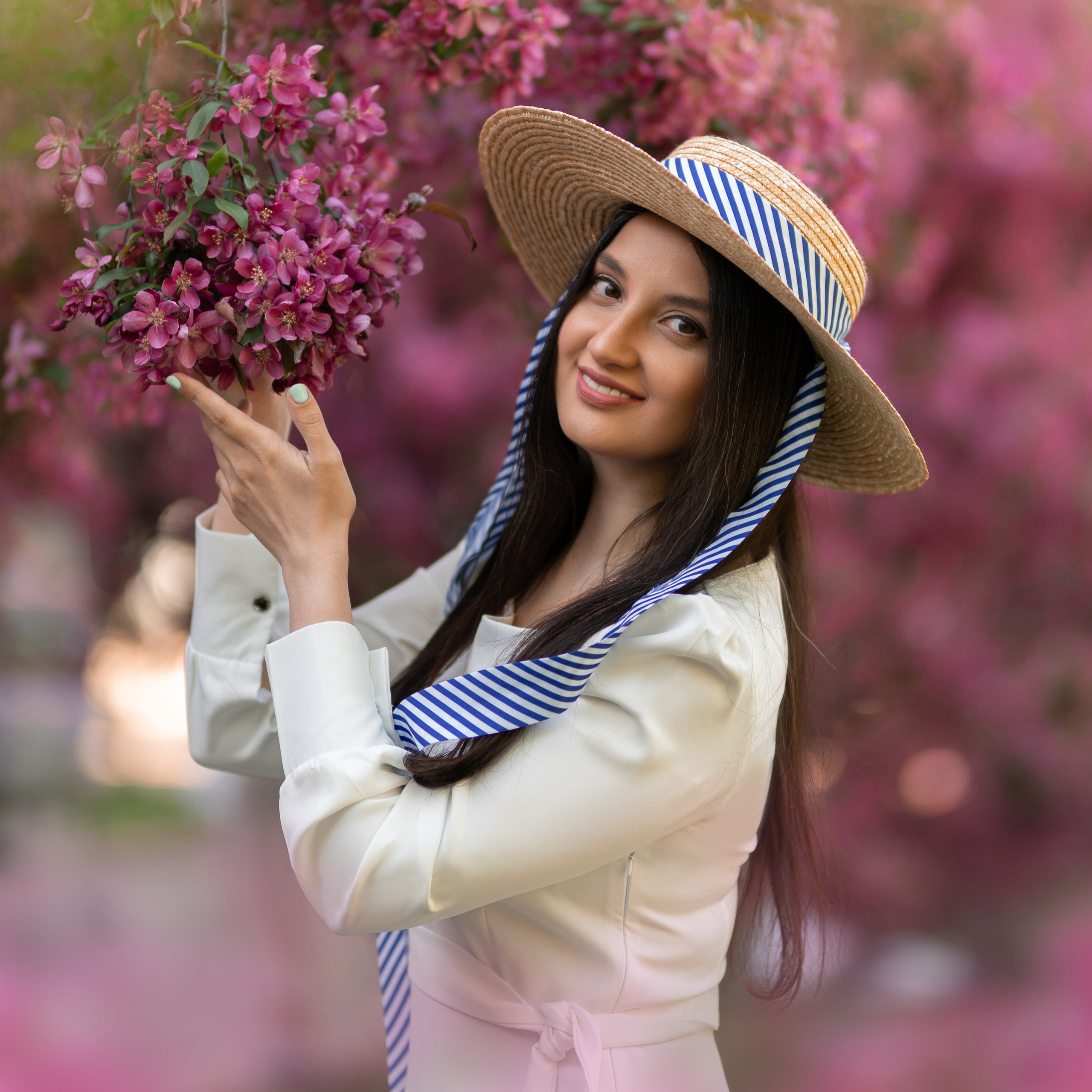 Услуги. Семейный и детский фотограф Долгопрудный, Мария Кухтарова