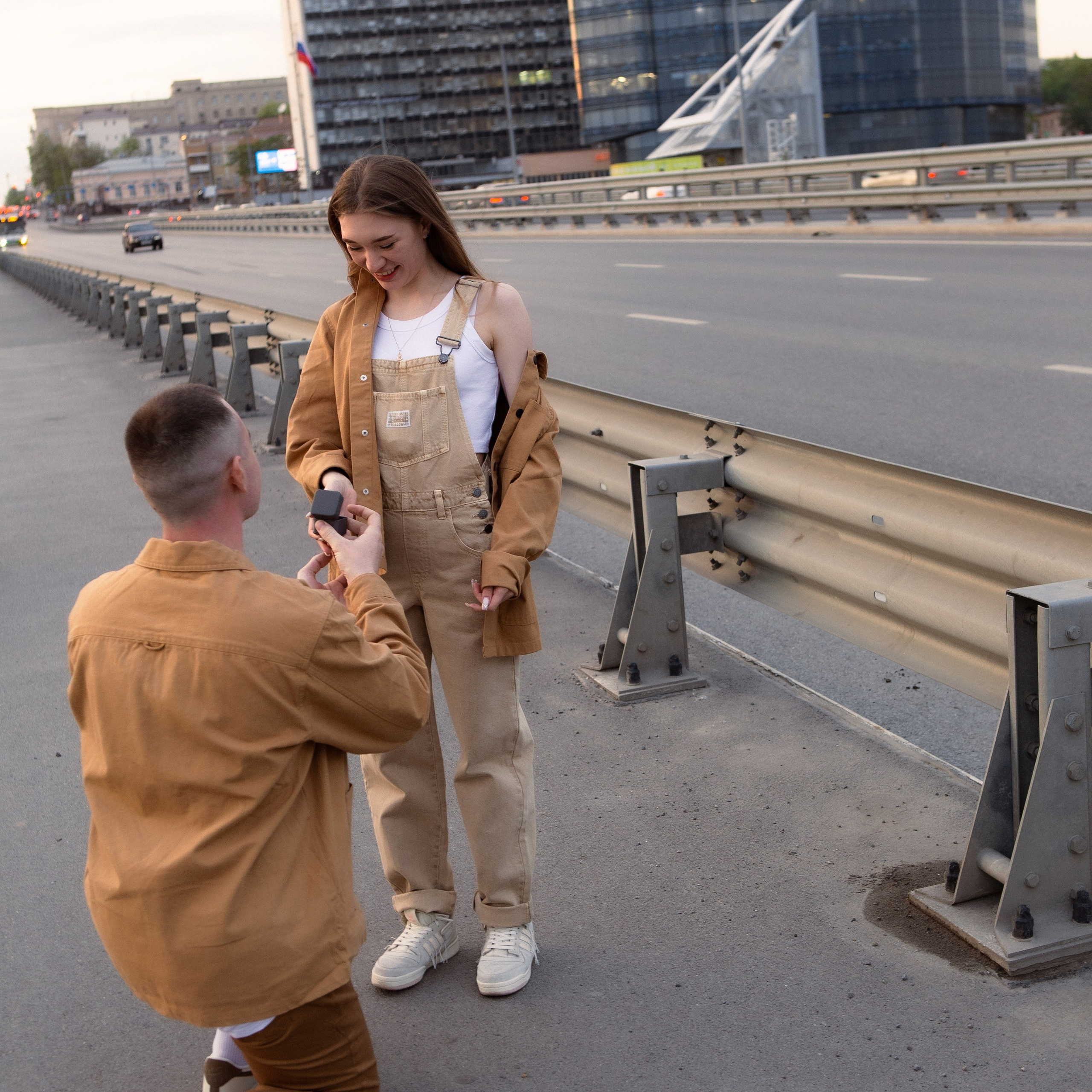 Обо мне. Свадебный фотограф Ростов на Дону / Таганрог — Усачева Анастасия