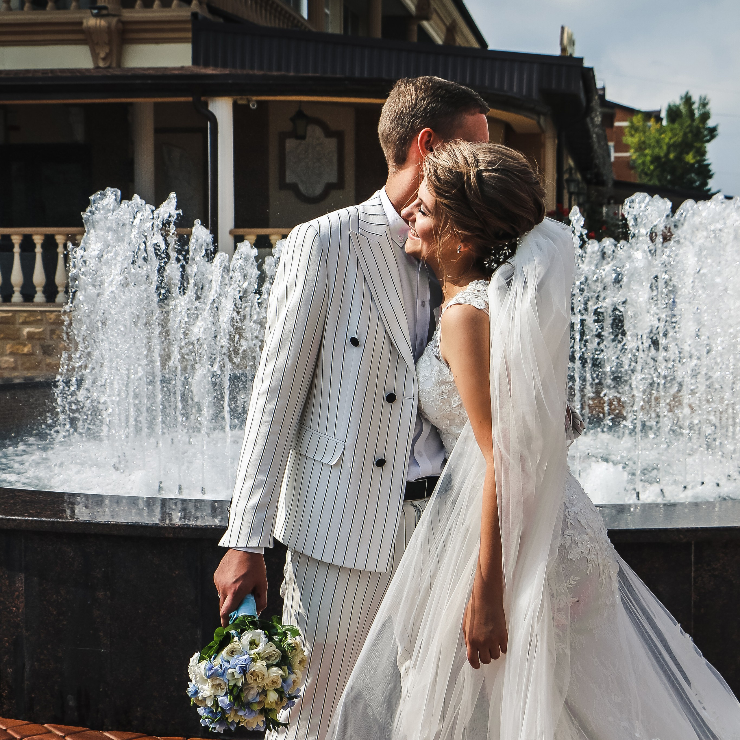 Прайс. Фото и видео, свадебная, семейная, индивидуальная, школьная съёмка