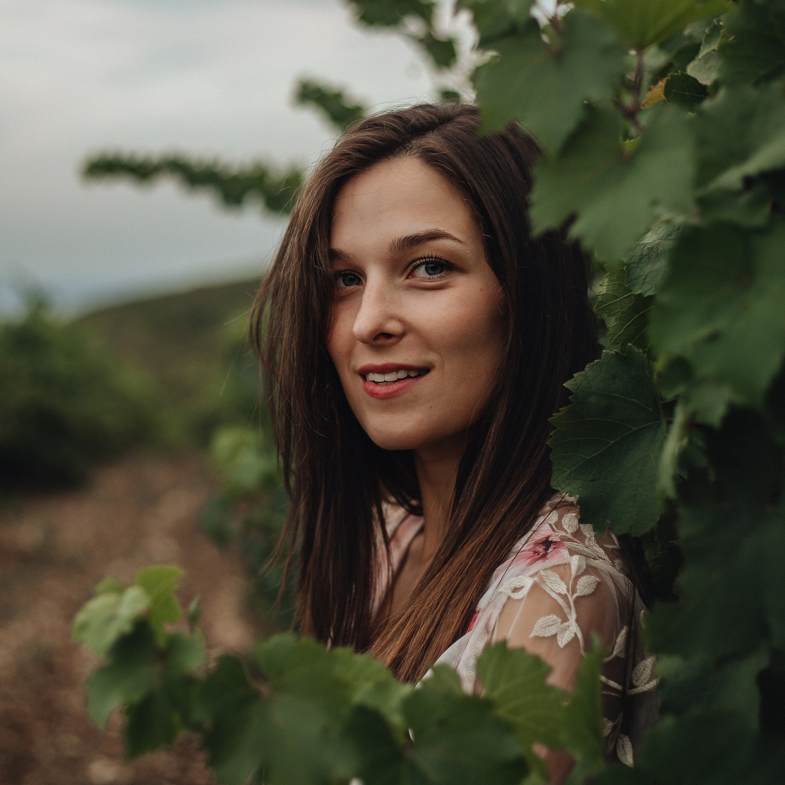 Семейный фотограф Новороссийск, Анапа, Геленджик — Юлия Давыдова