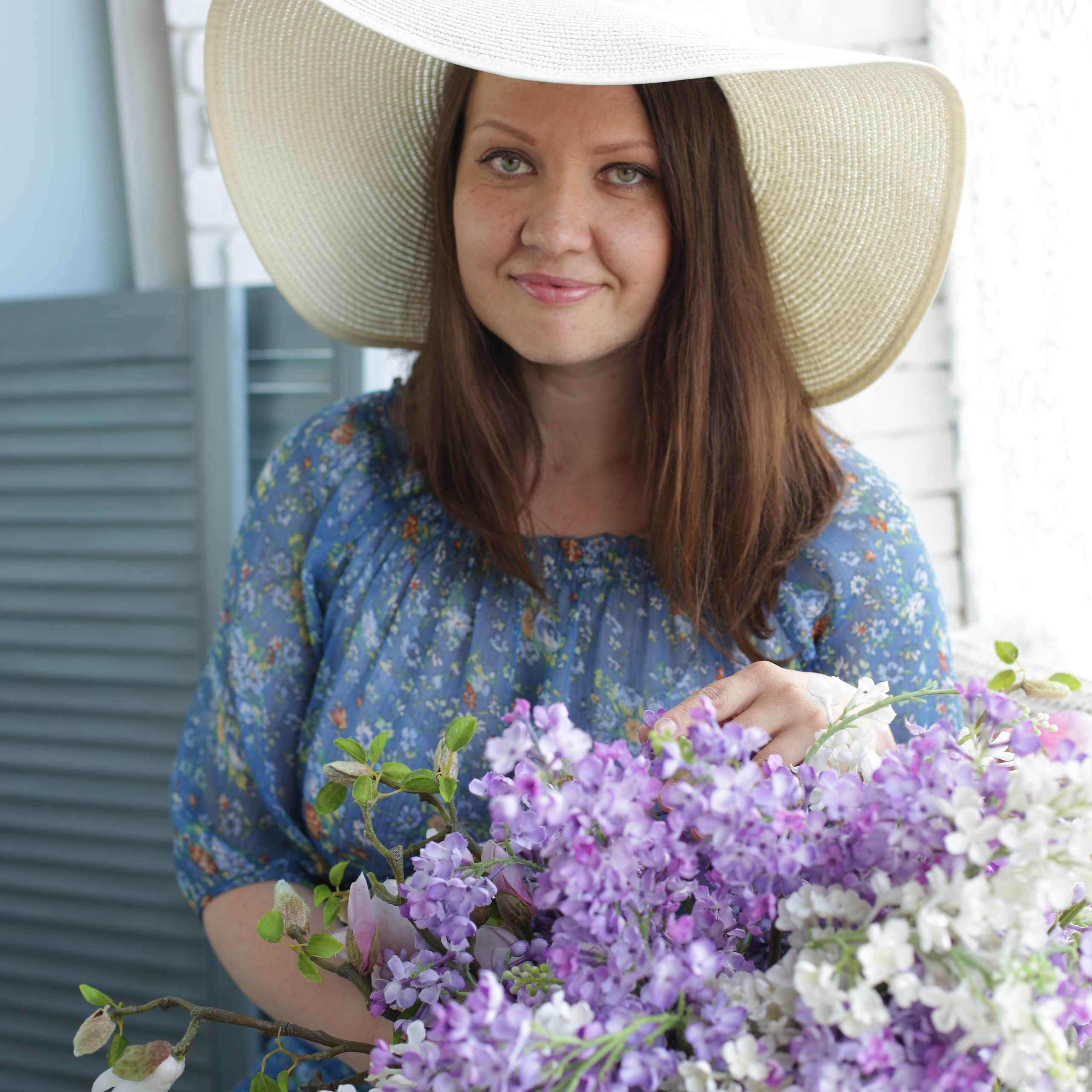 Контакты. Семейный и детский фотограф в г. Норильске Марина Шухастанова
