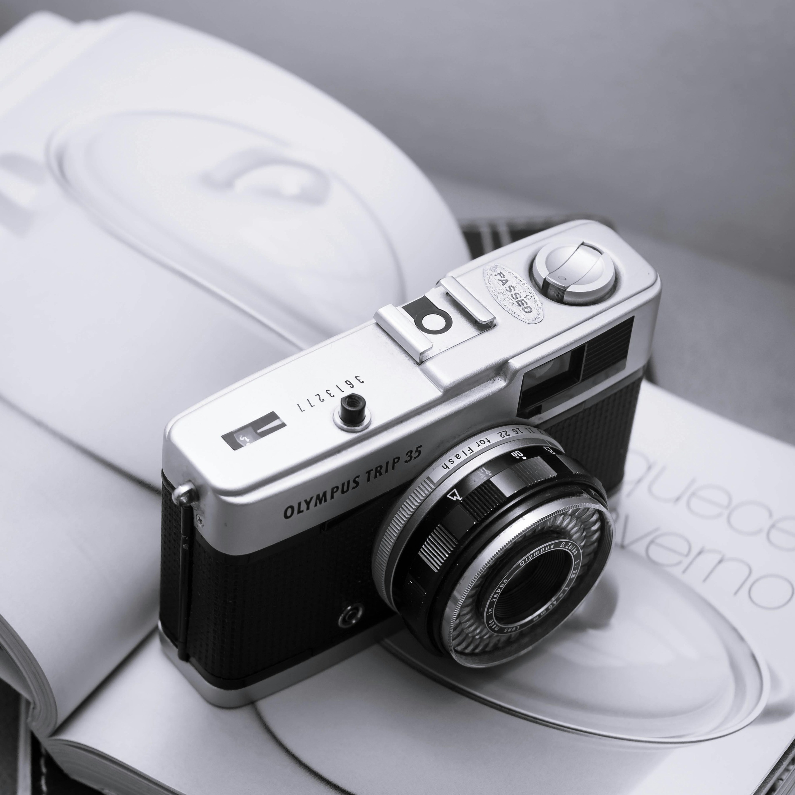Курс по фотографии. Фотограф Анвар Ахмедов из Махачкалы