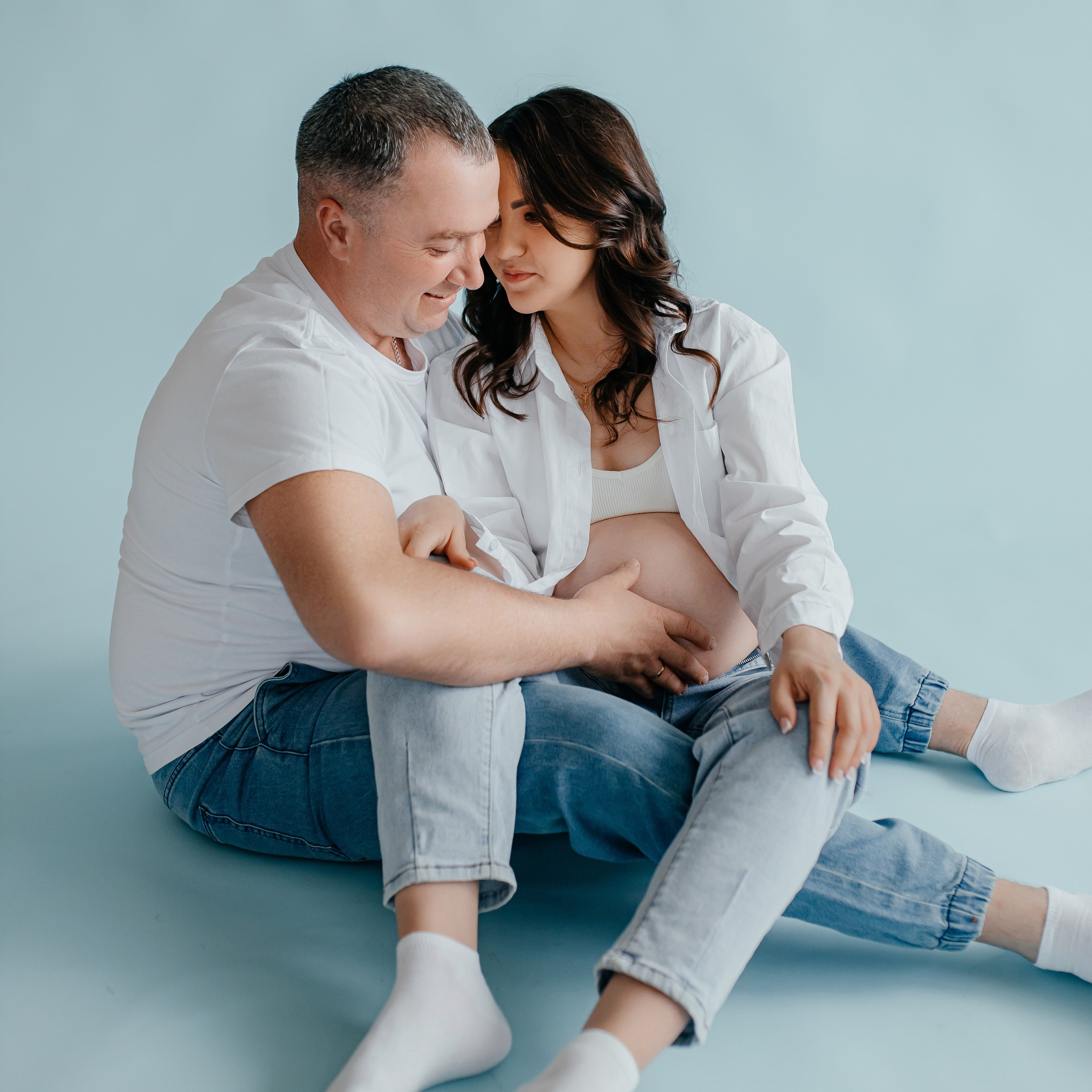 Контакты. Семейный и детский фотограф в Рыбинске, Ярославле Ольга Лебедева