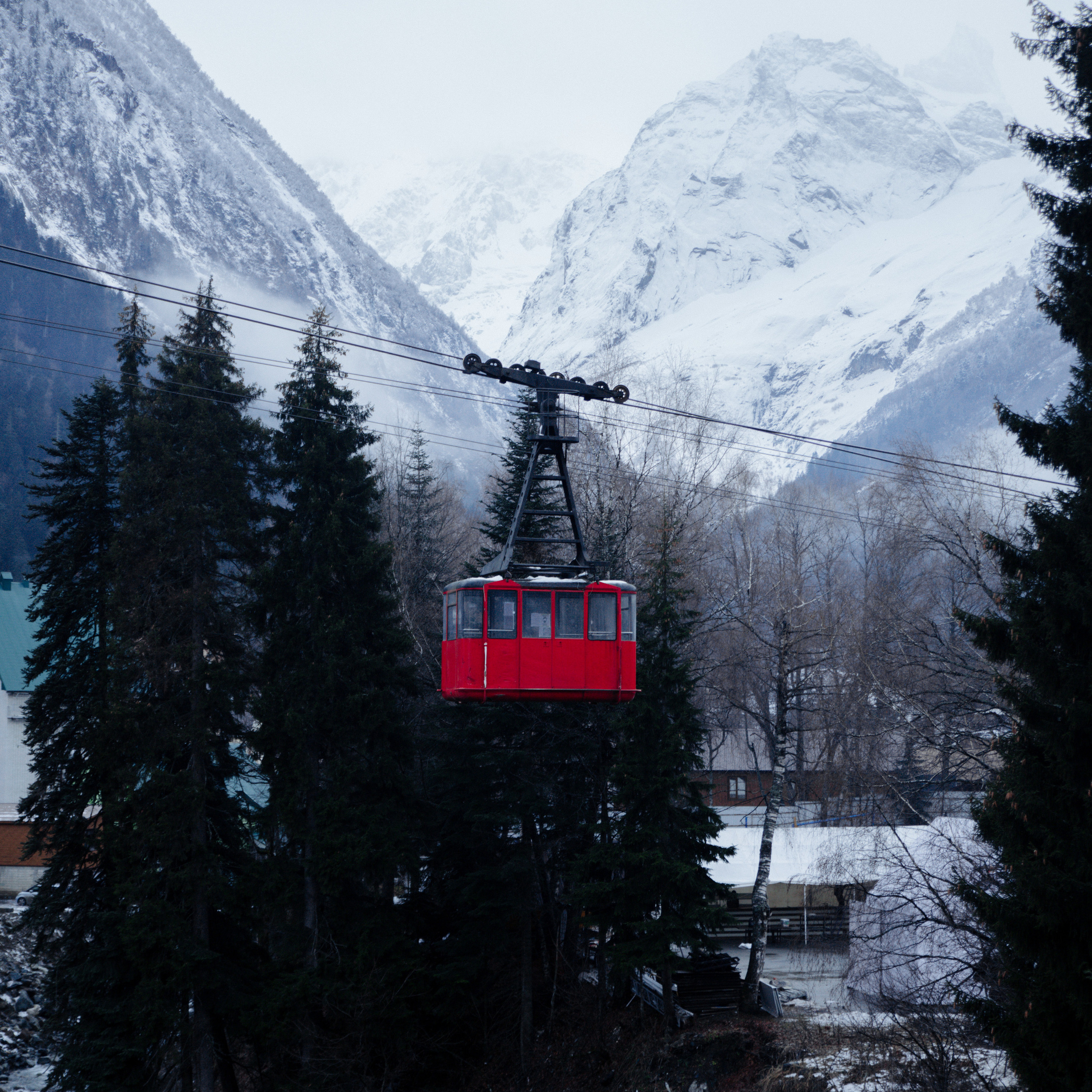Открытки. Портретный фотограф Москва и Московская область