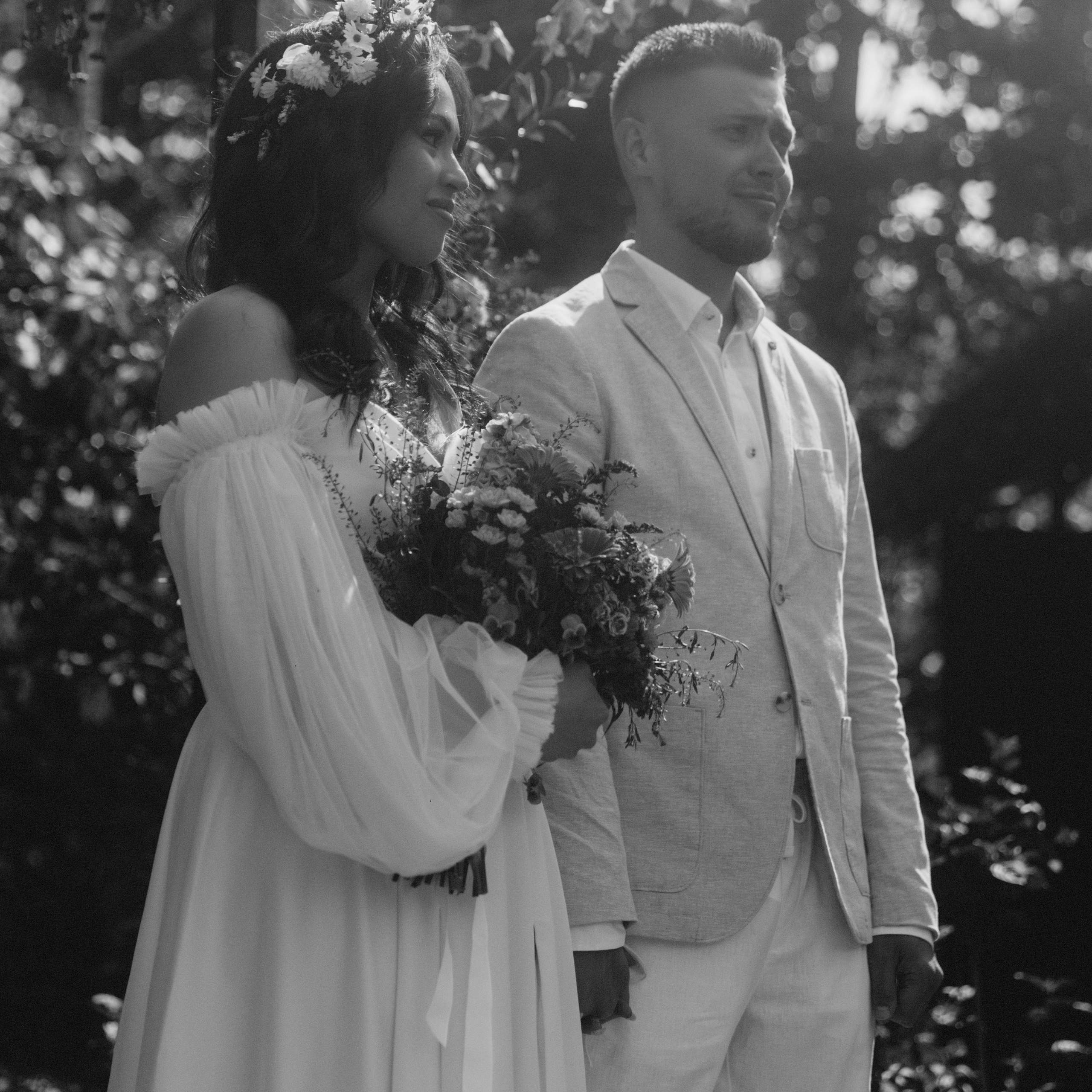 $ ЦЕНЫ 2026 $. Фотограф Владивосток Ян Паклин