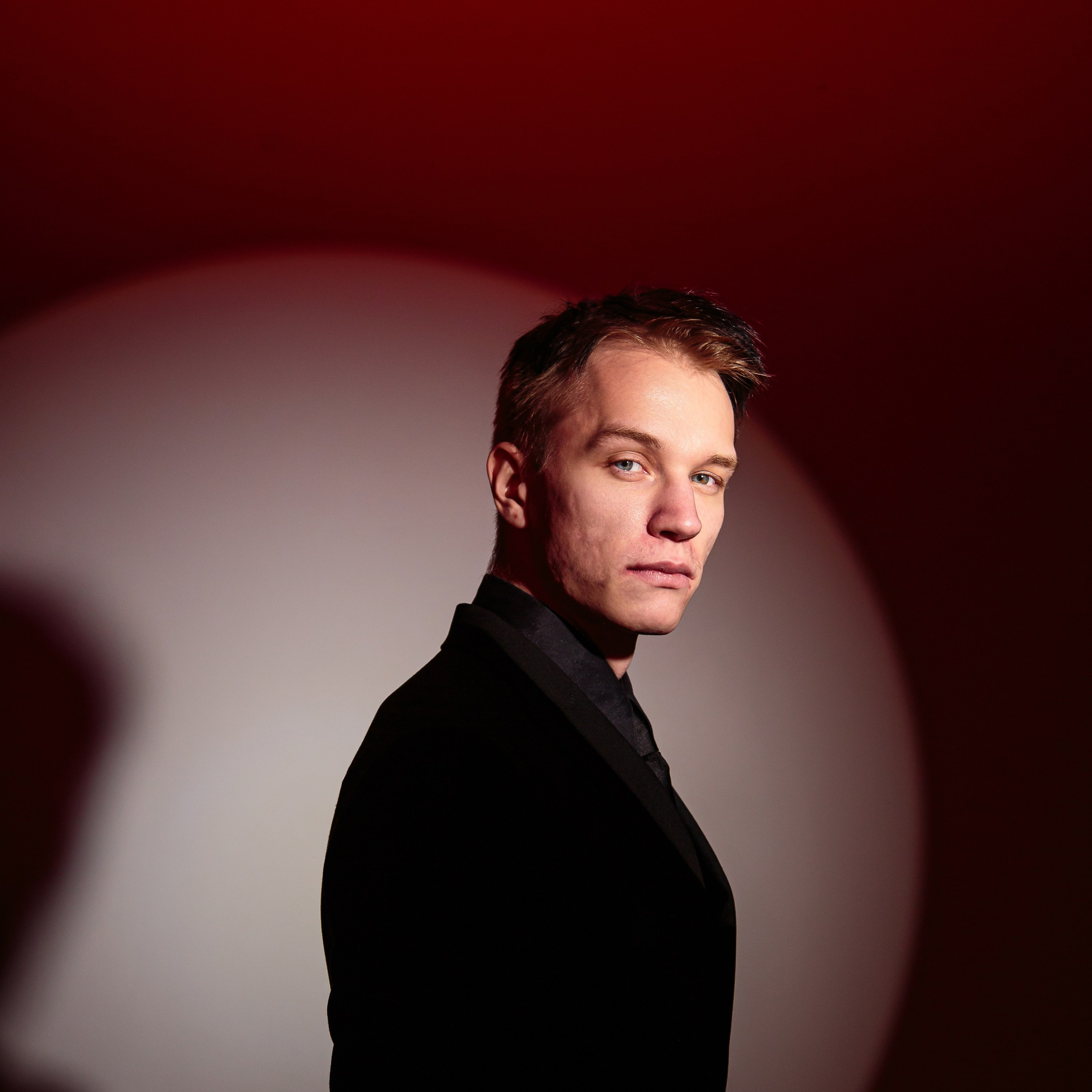 Услуги и цены. Рекламный и портретный фотограф в Алматы — Серекпаев Танирхан