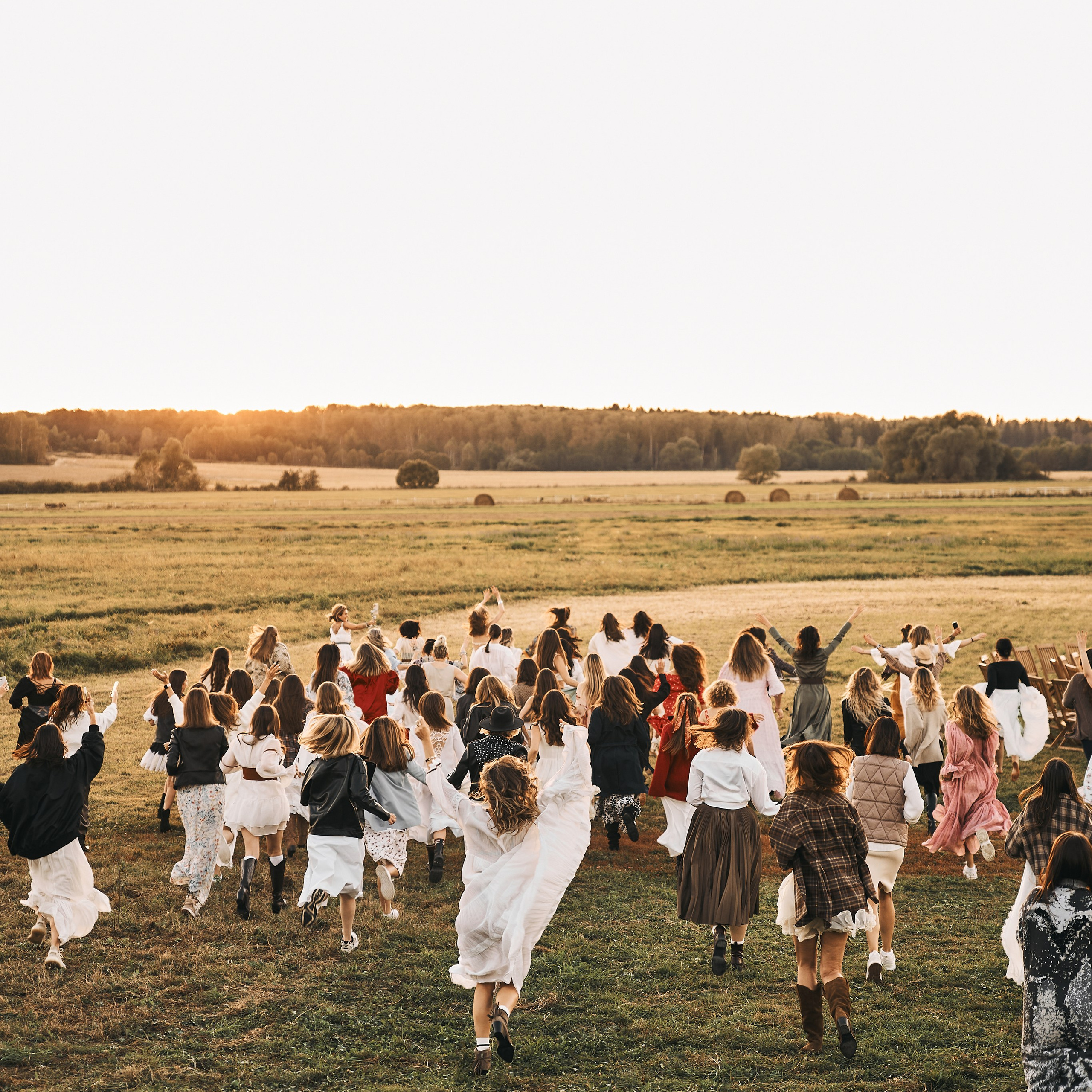 УСЛУГИ. Фотограф в Москве Казакова Анна