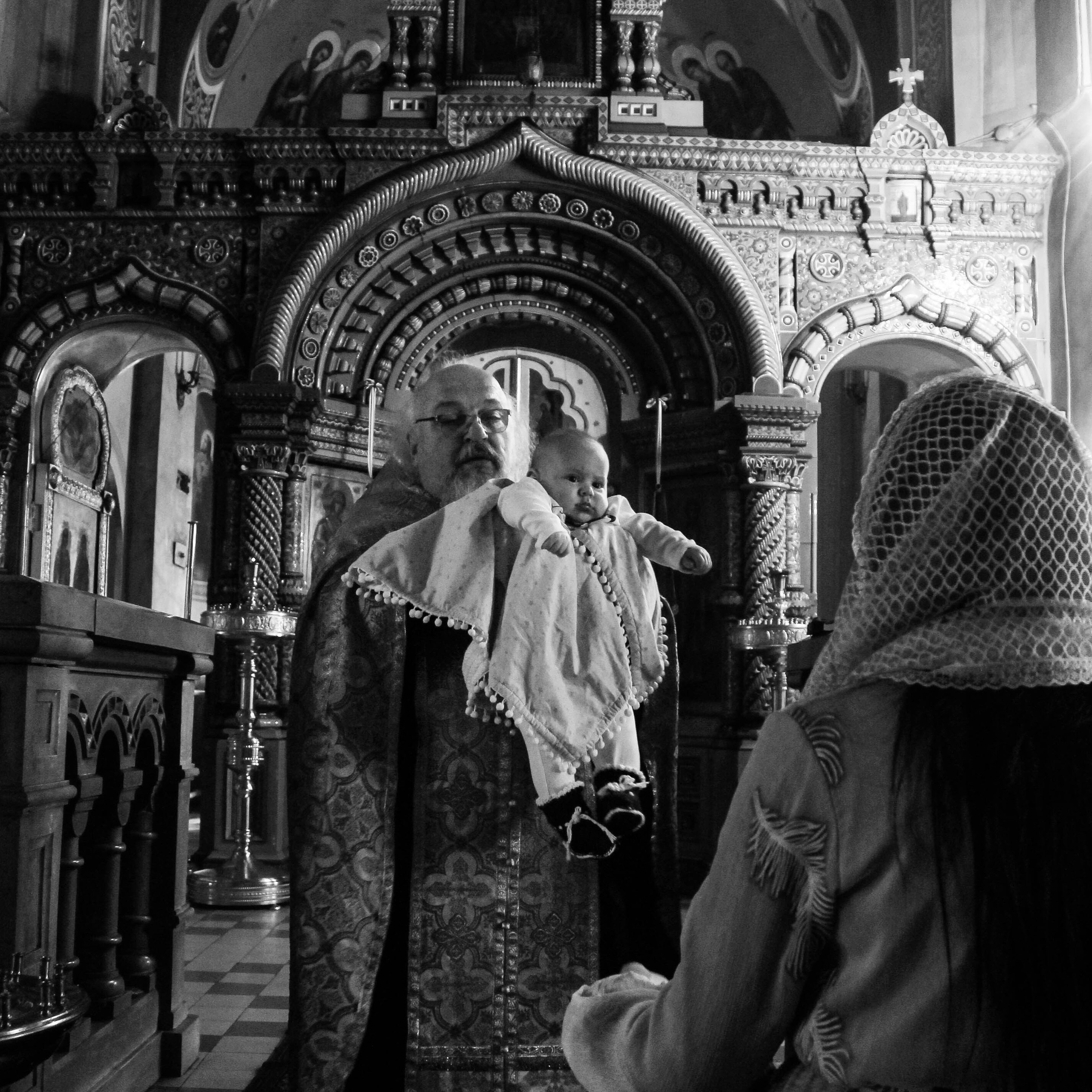 Услуги. Семейный фотограф Ирина Крючкова