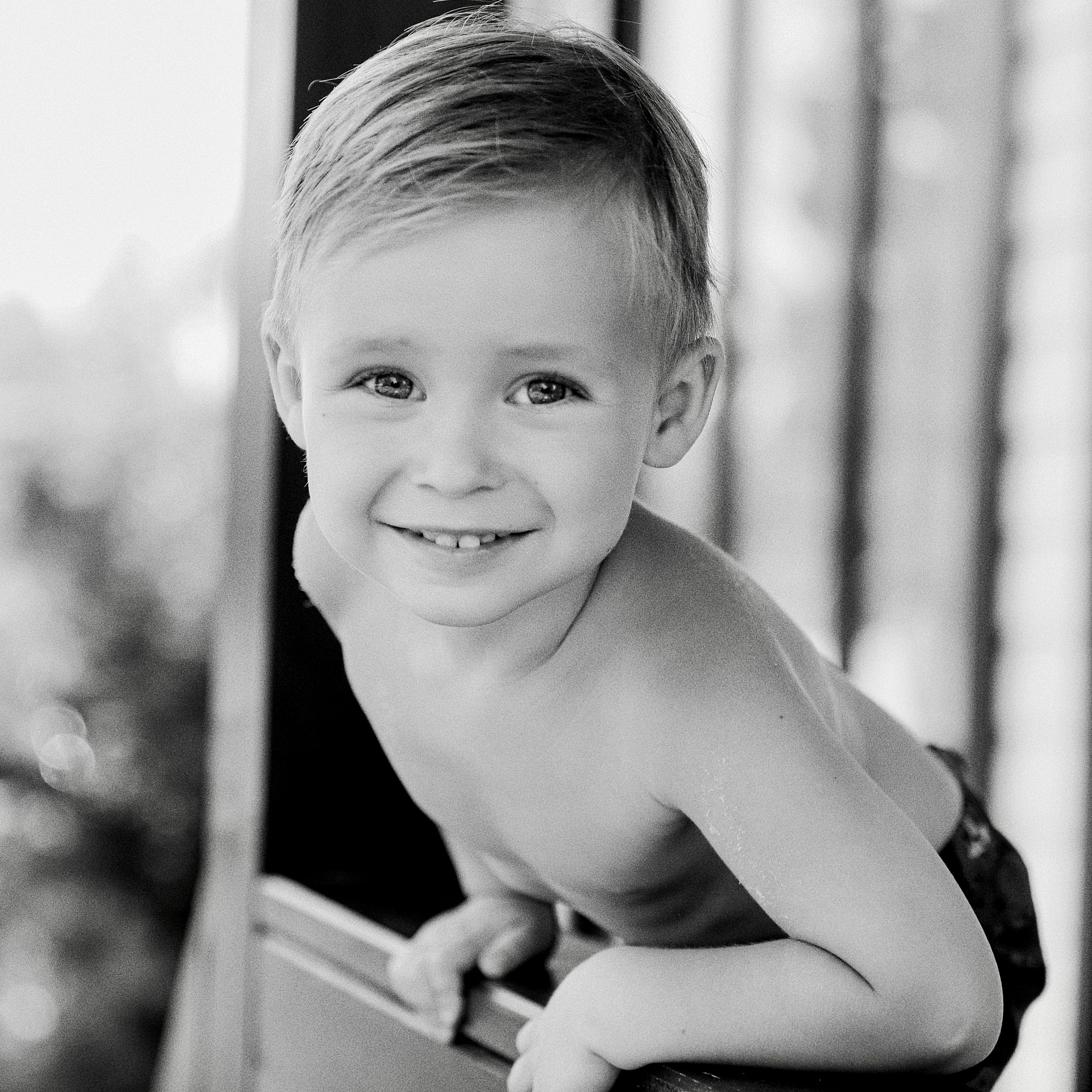 Цены. Vlada Bulakh Photography